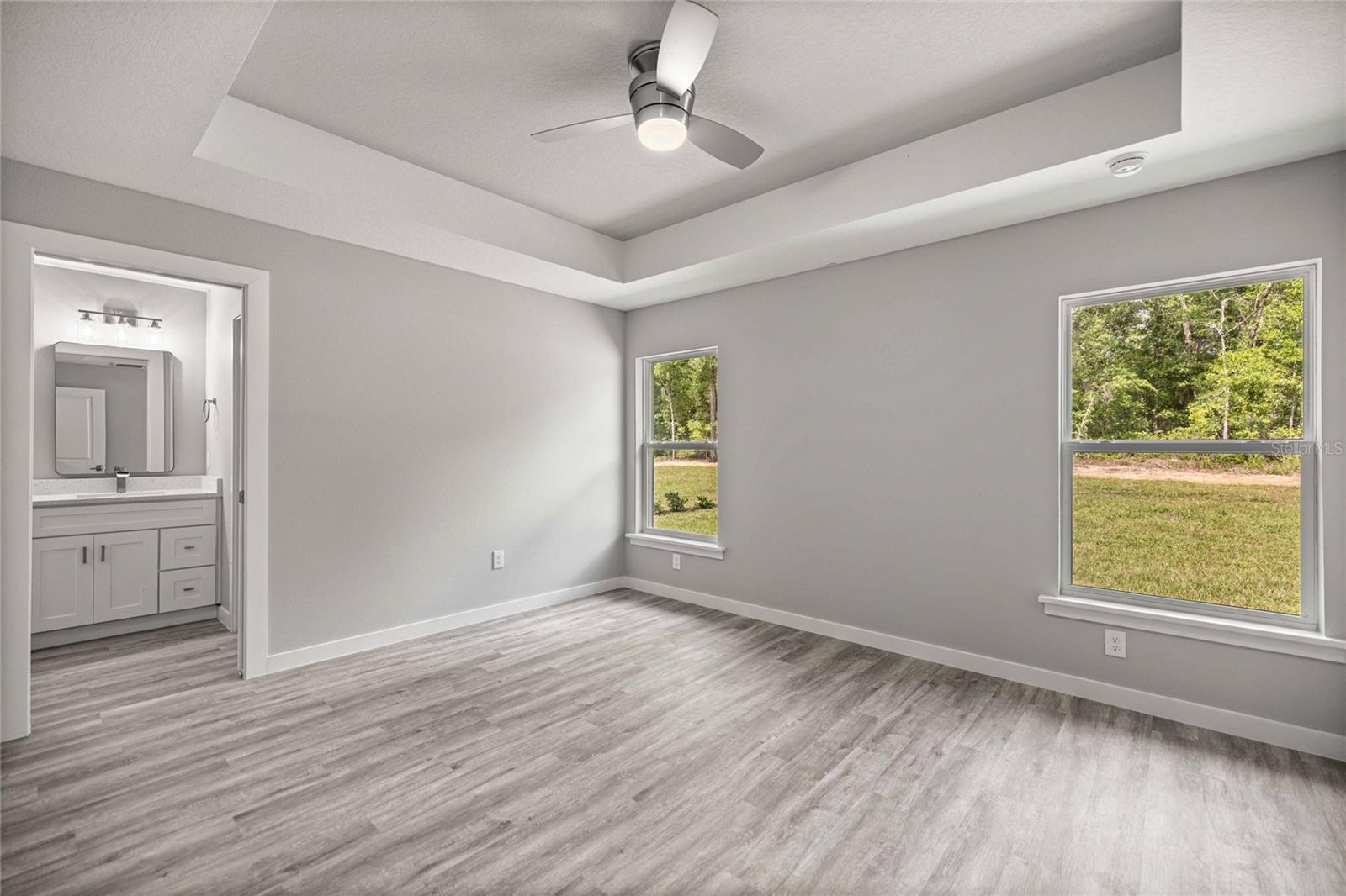 Single Family Residence at 4020 SW 156TH CT, OCALA, photo 18 of 33