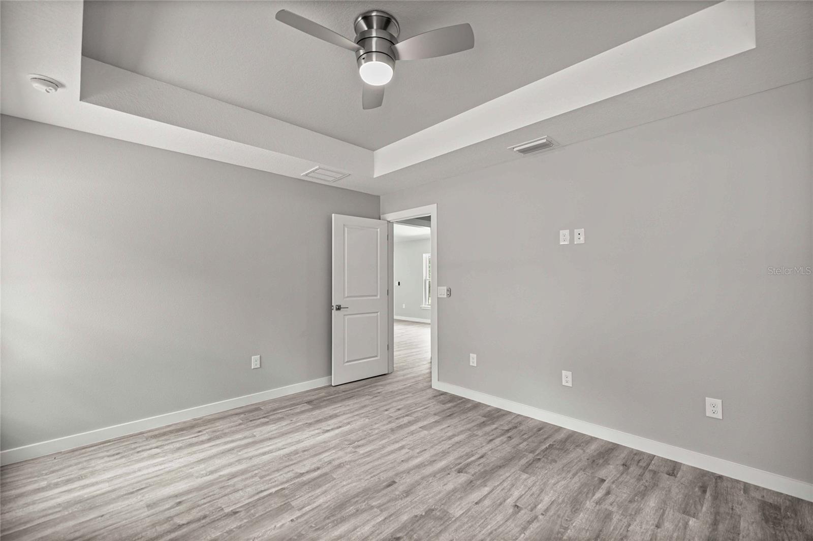 Single Family Residence at 4020 SW 156TH CT, OCALA, photo 19 of 33