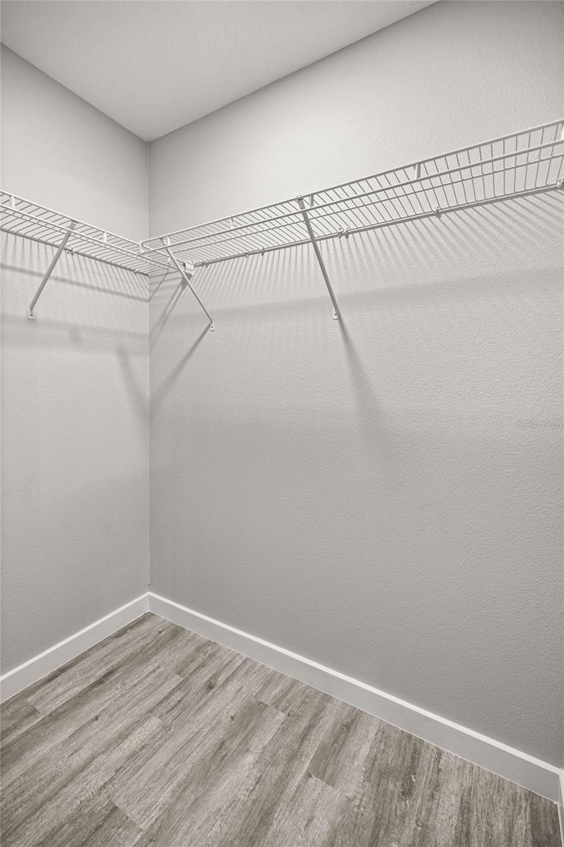 Single Family Residence at 4020 SW 156TH CT, OCALA, photo 22 of 33