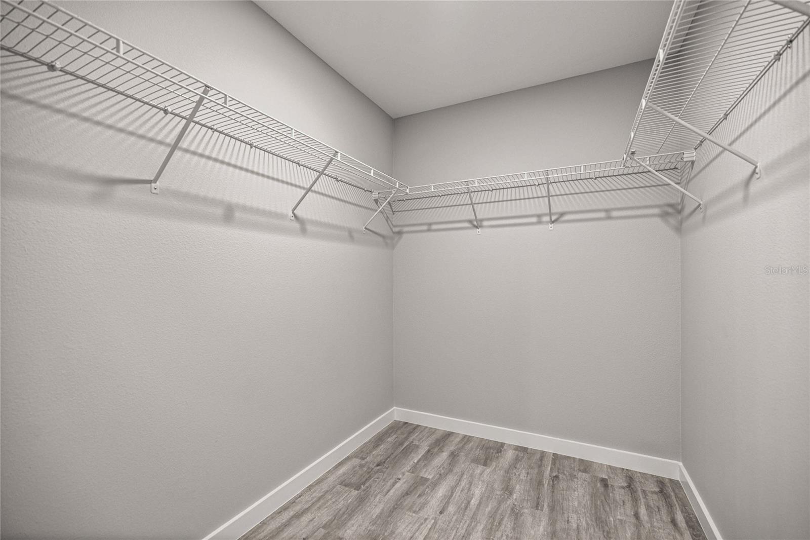Single Family Residence at 4020 SW 156TH CT, OCALA, photo 23 of 33