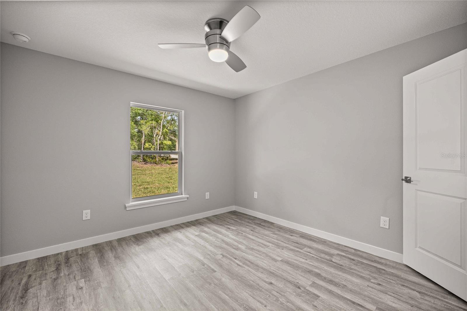Single Family Residence at 4020 SW 156TH CT, OCALA, photo 26 of 33