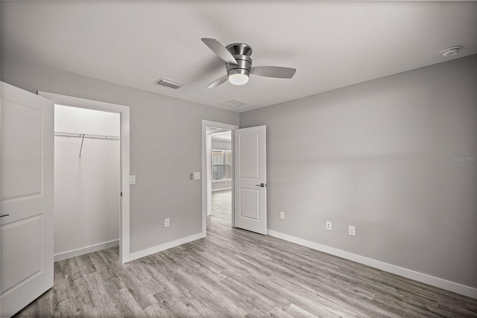 Single Family Residence at 4020 SW 156TH CT, OCALA, photo 27 of 33