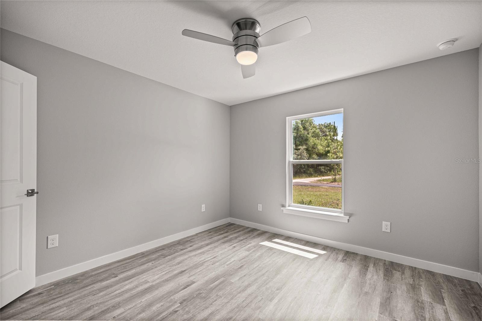 Single Family Residence at 4020 SW 156TH CT, OCALA, photo 29 of 33