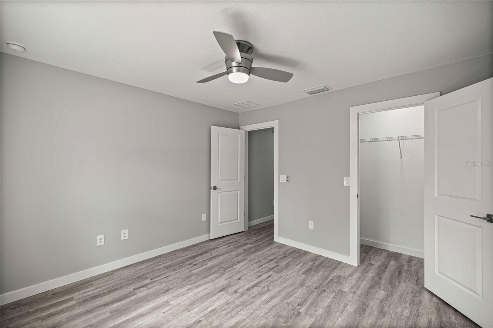 Single Family Residence at 4020 SW 156TH CT, OCALA, photo 30 of 33