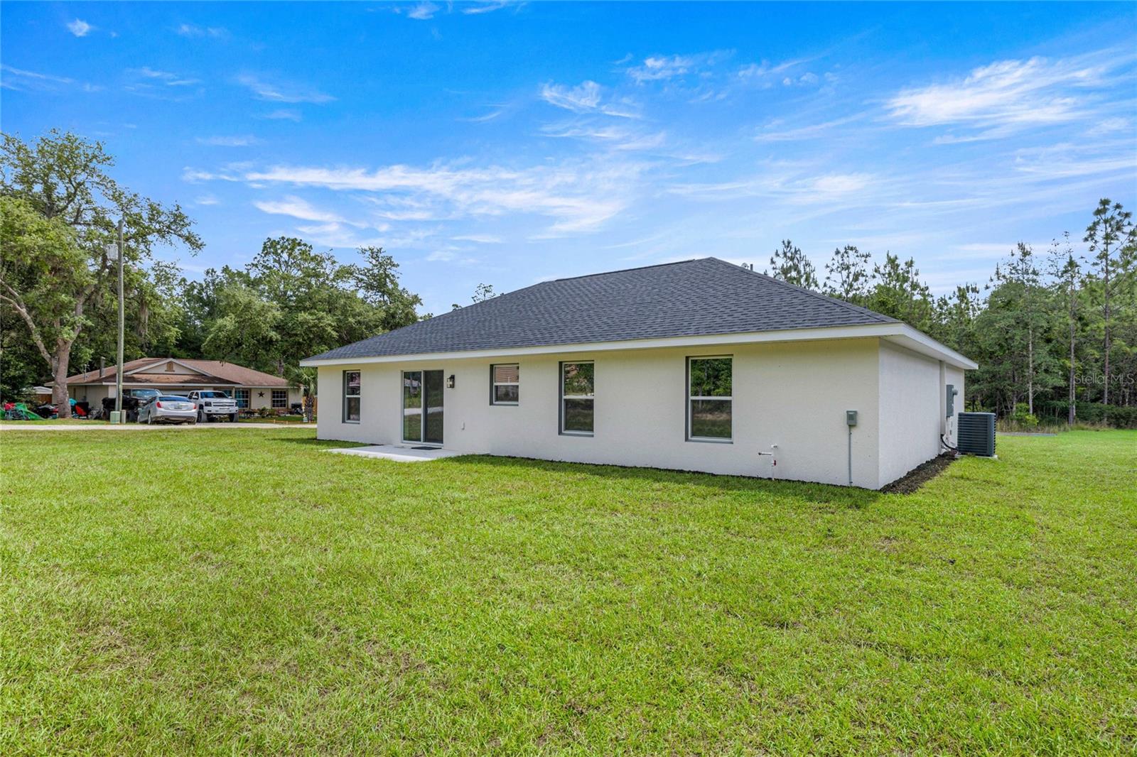 Single Family Residence at 4020 SW 156TH CT, OCALA, photo 32 of 33