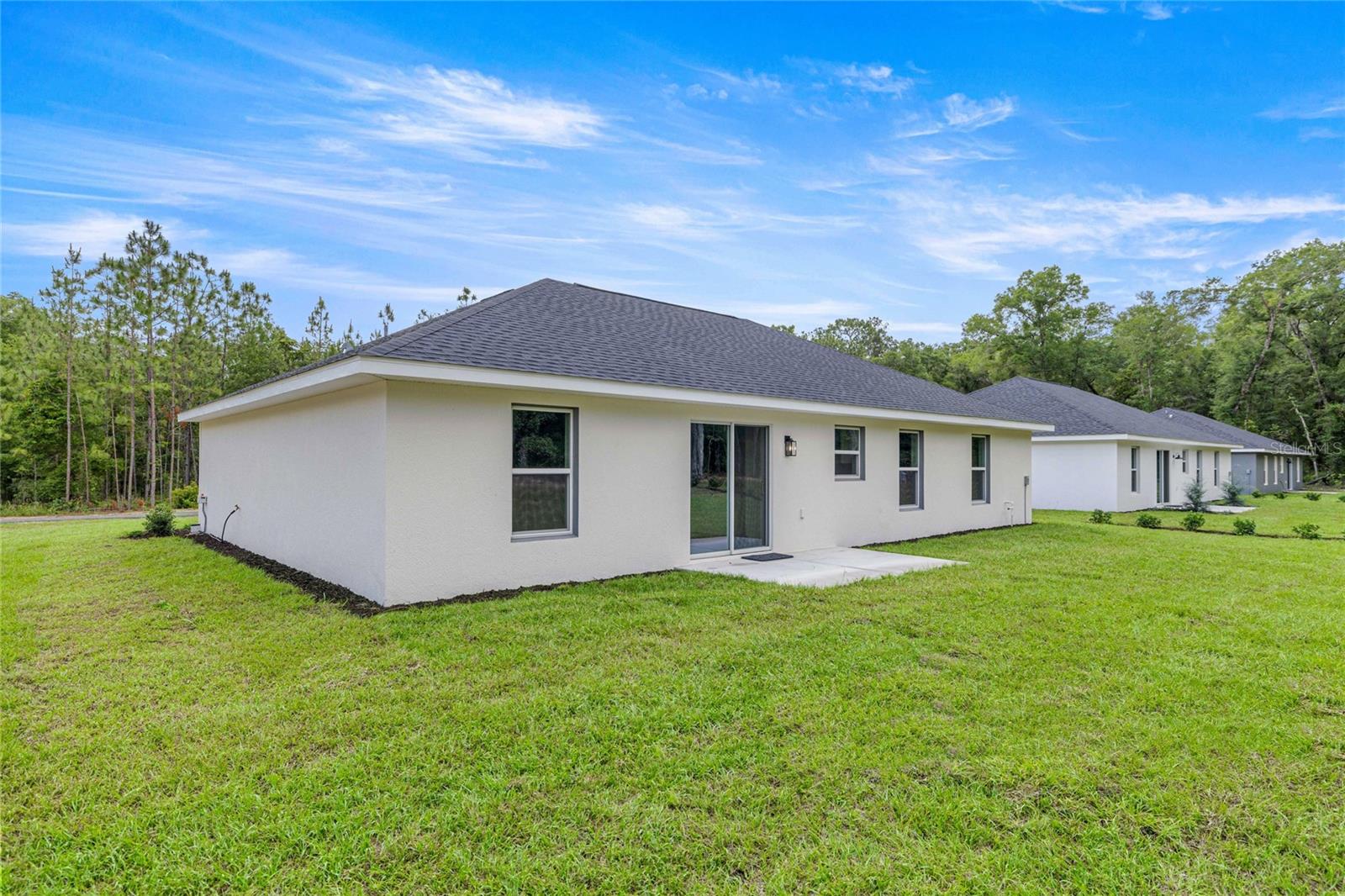 Single Family Residence at 4020 SW 156TH CT, OCALA, photo 33 of 33