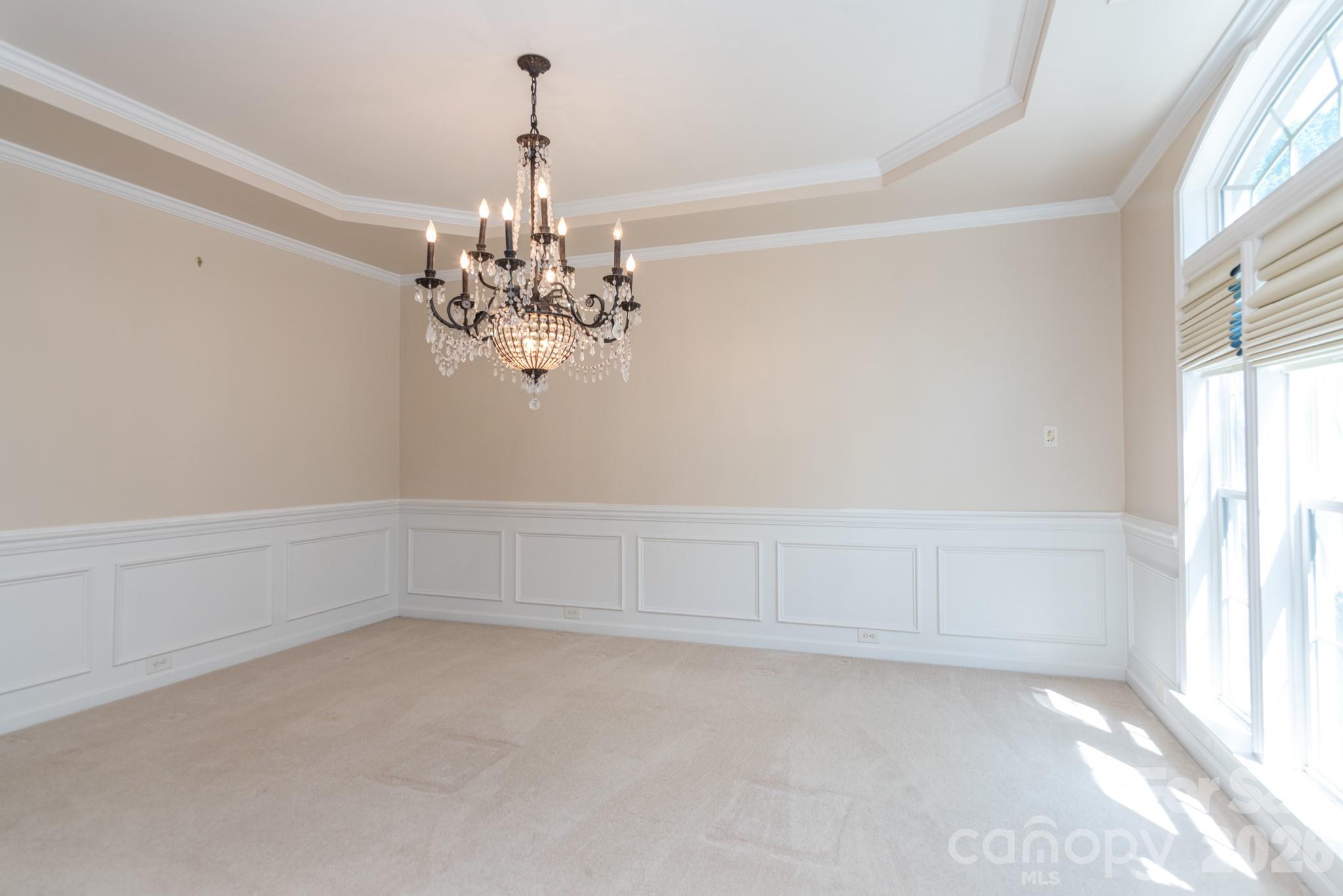 Single Family Residence at 15417 Troubadour Lane, Huntersville, photo 5 of 41