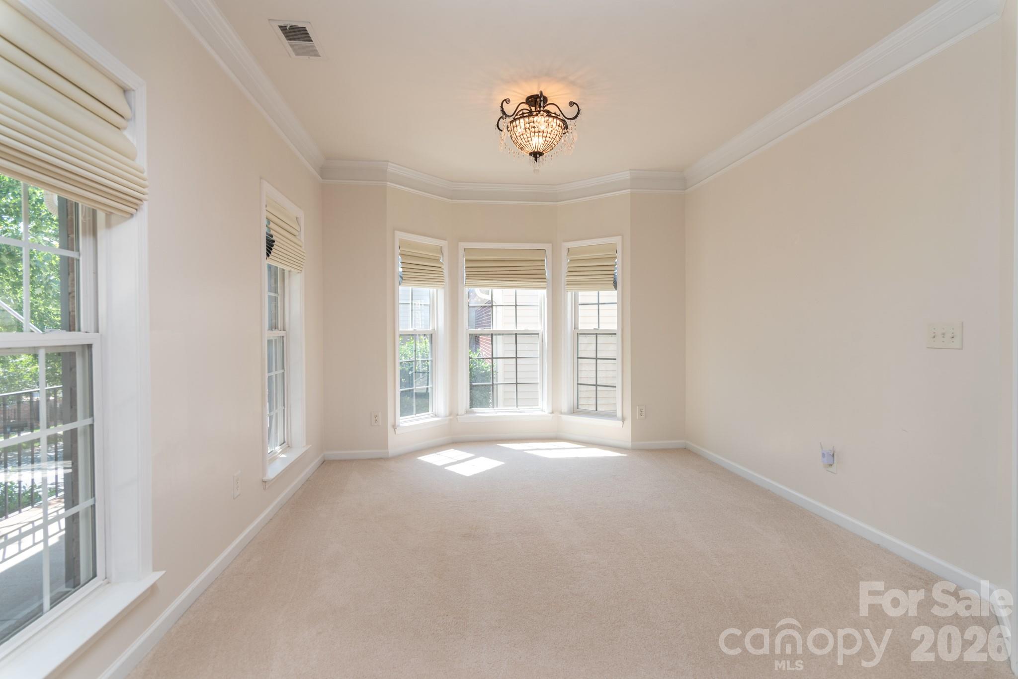 Single Family Residence at 15417 Troubadour Lane, Huntersville, photo 8 of 41