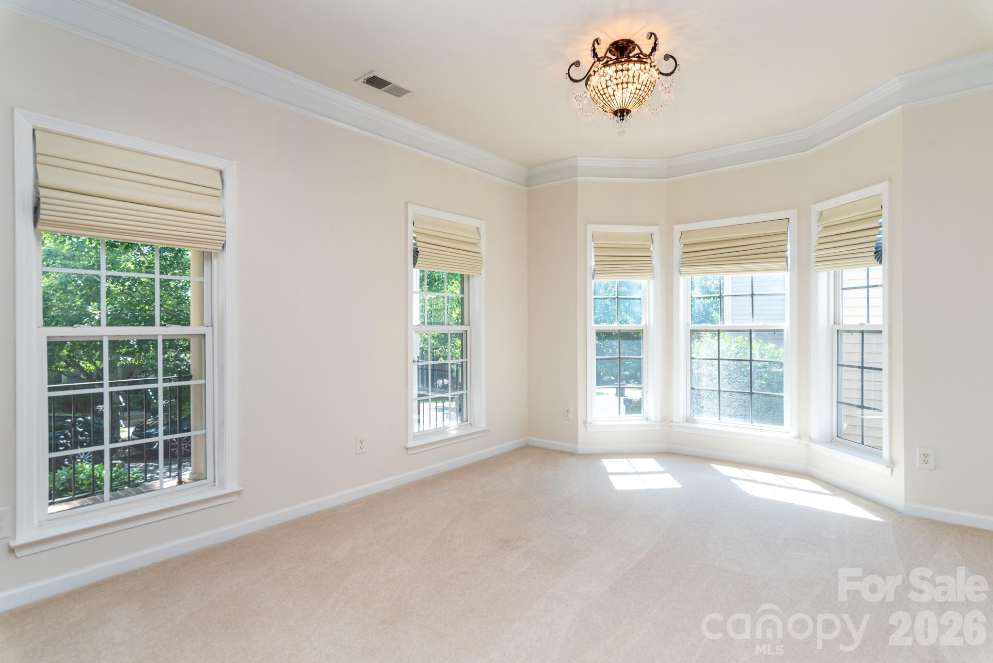 Single Family Residence at 15417 Troubadour Lane, Huntersville, photo 9 of 41