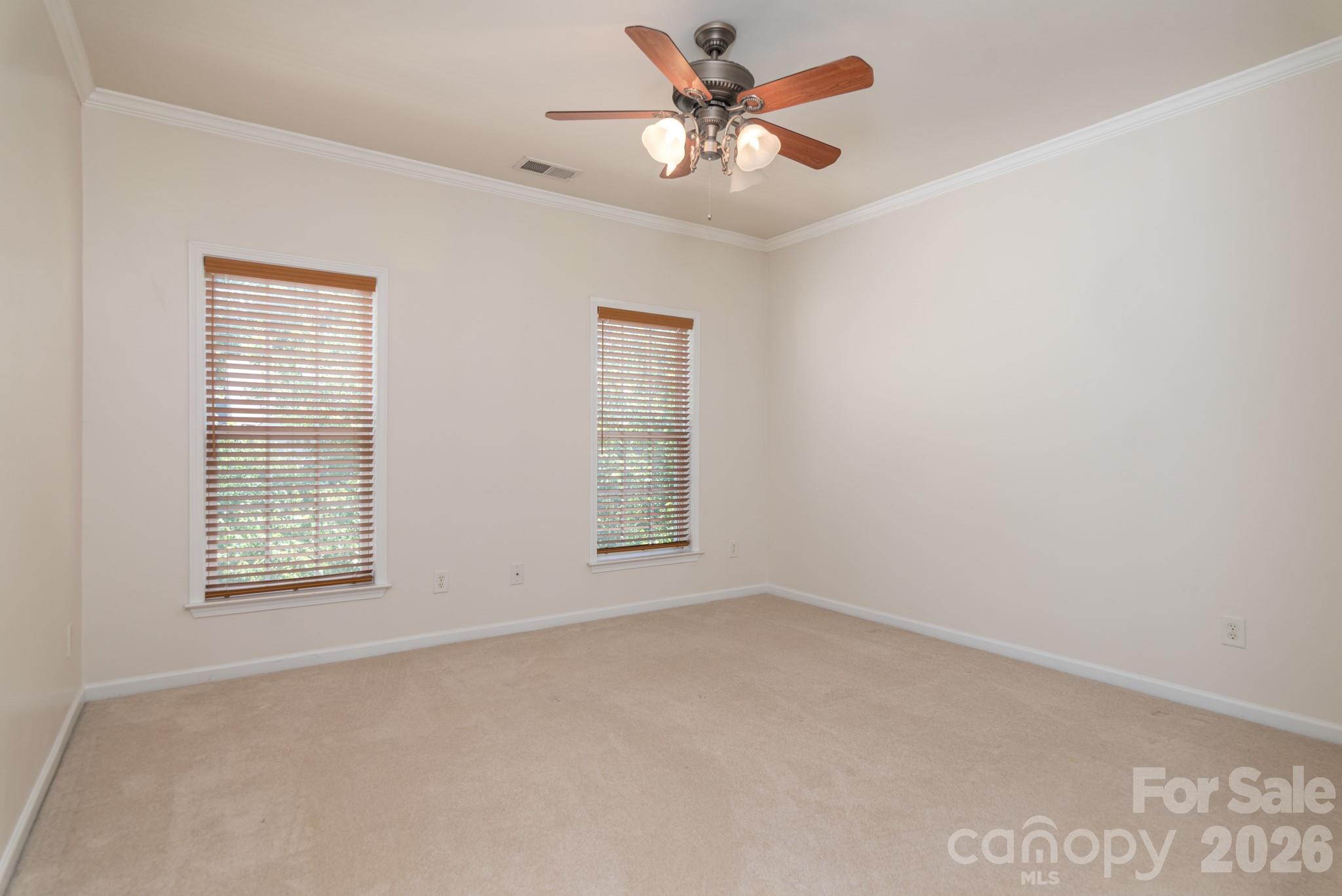 Single Family Residence at 15417 Troubadour Lane, Huntersville, photo 18 of 41