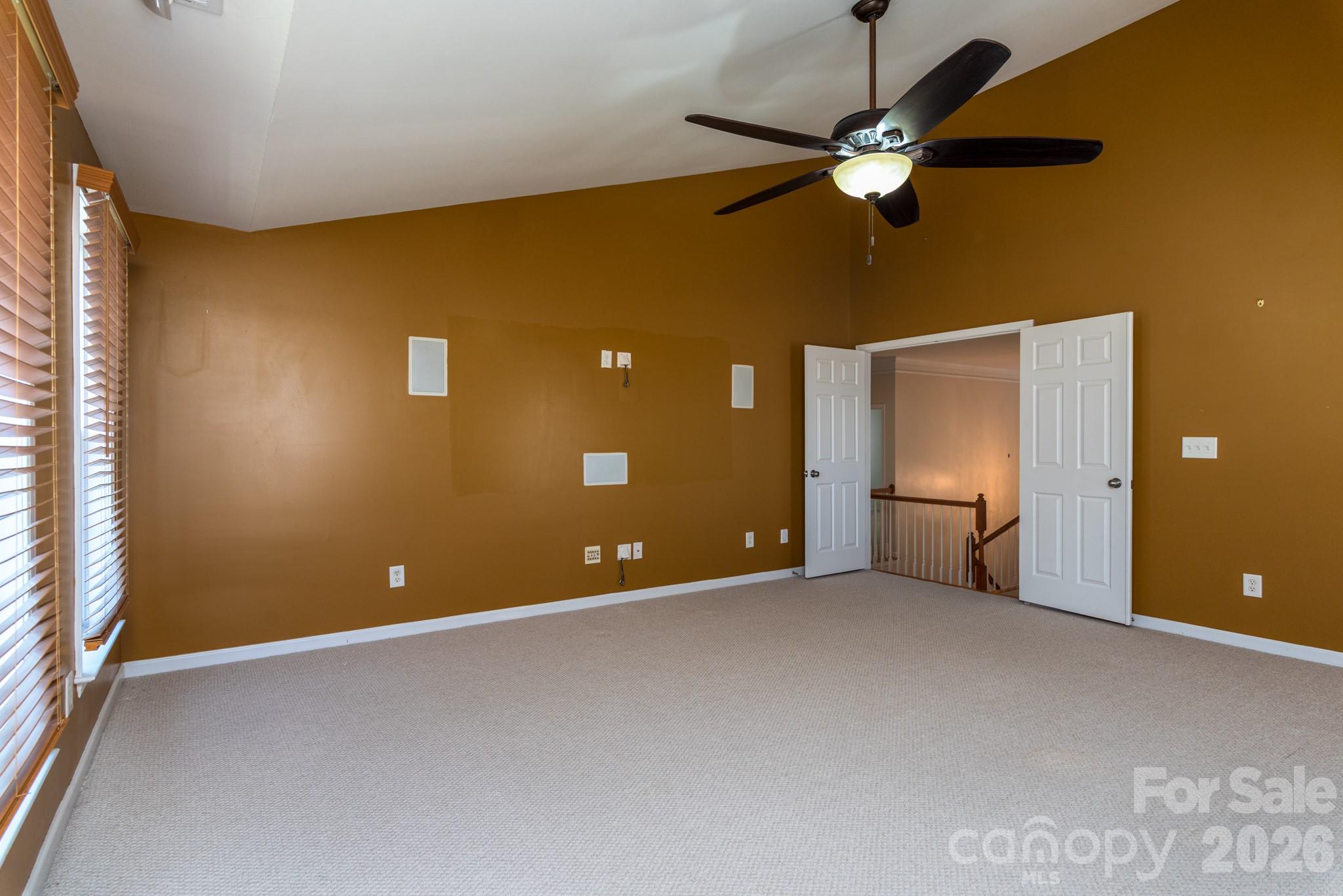 Single Family Residence at 15417 Troubadour Lane, Huntersville, photo 23 of 41