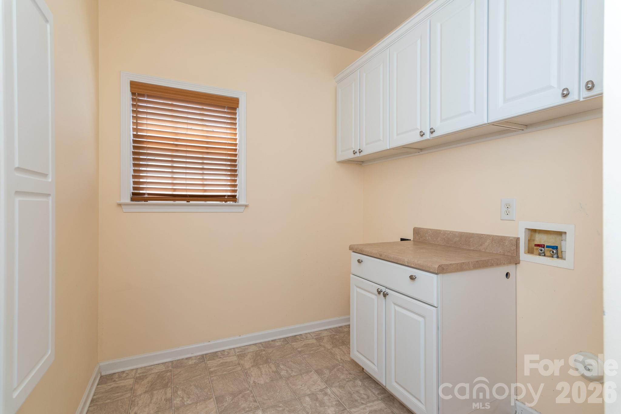 Single Family Residence at 15417 Troubadour Lane, Huntersville, photo 34 of 41