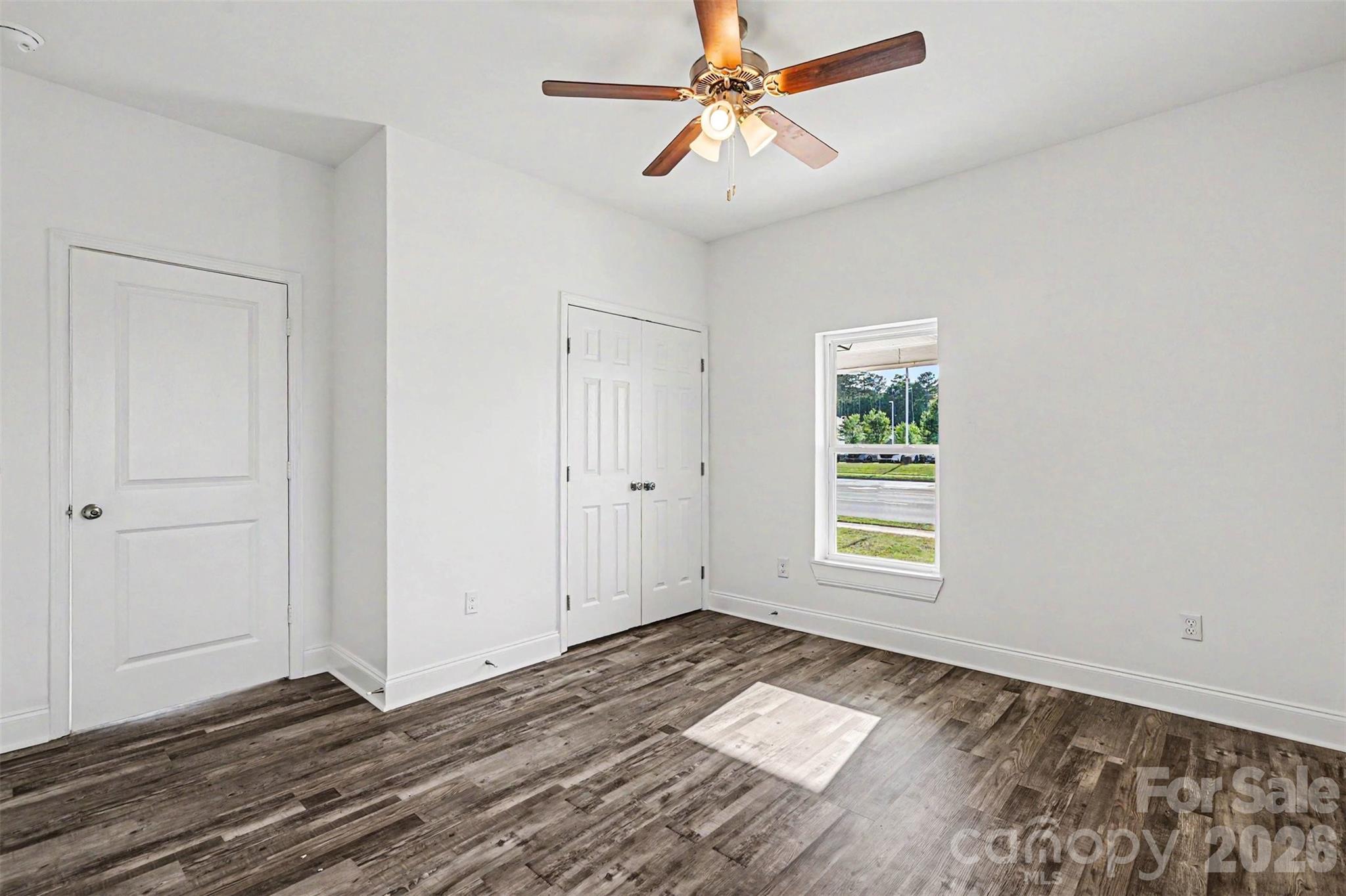 Single Family Residence at 405 Aquadale Road, Albemarle, photo 16 of 48