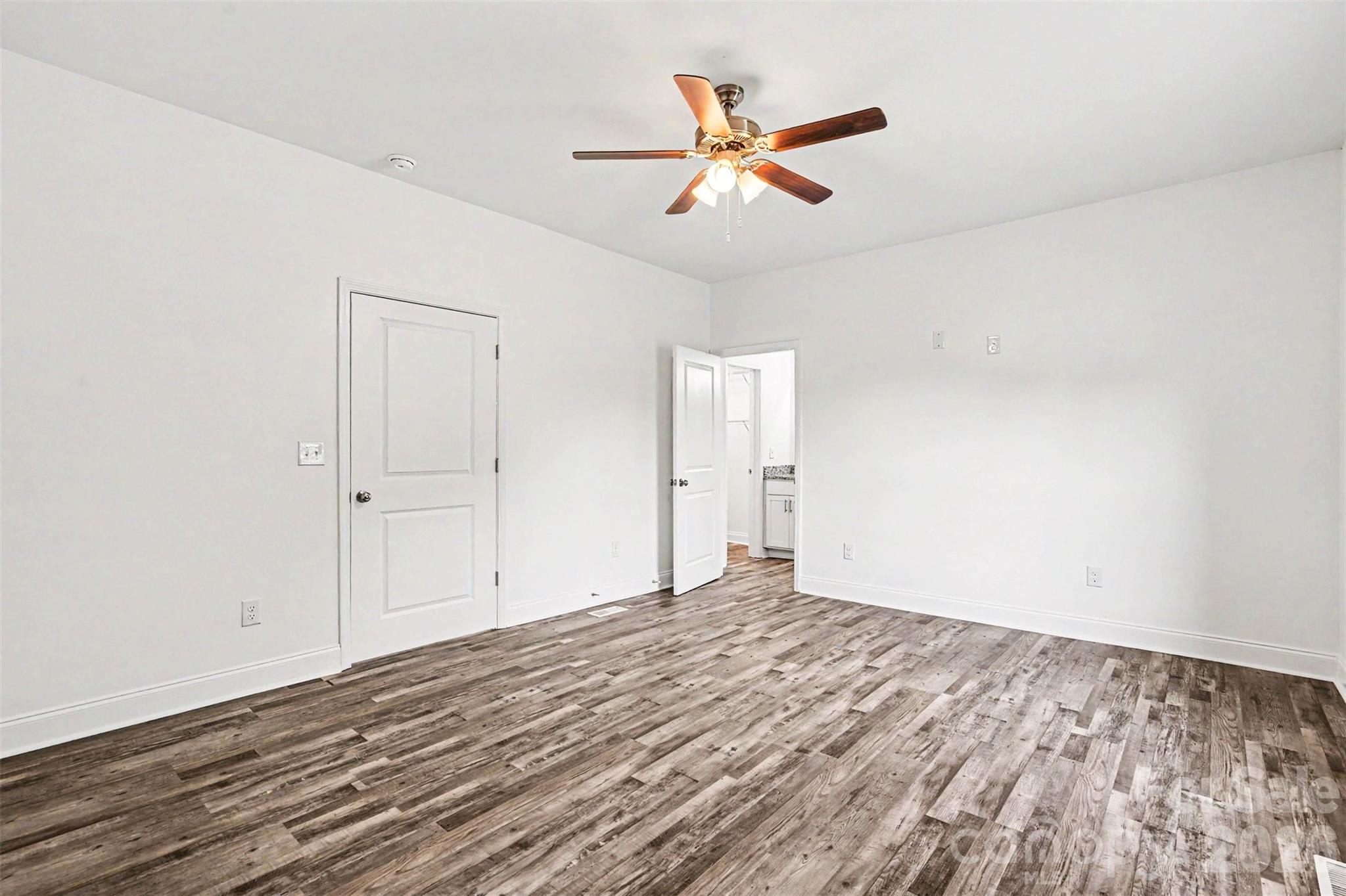 Single Family Residence at 405 Aquadale Road, Albemarle, photo 18 of 48