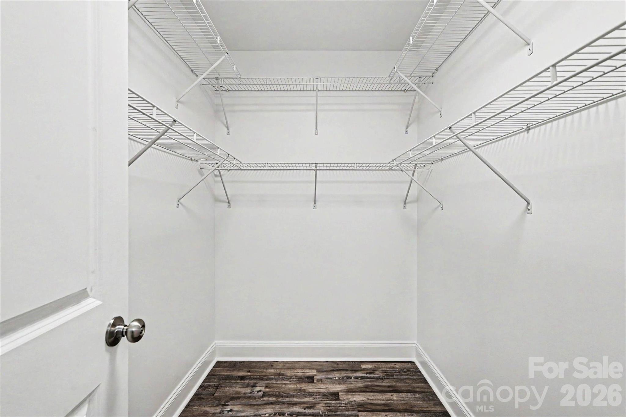 Single Family Residence at 405 Aquadale Road, Albemarle, photo 22 of 48