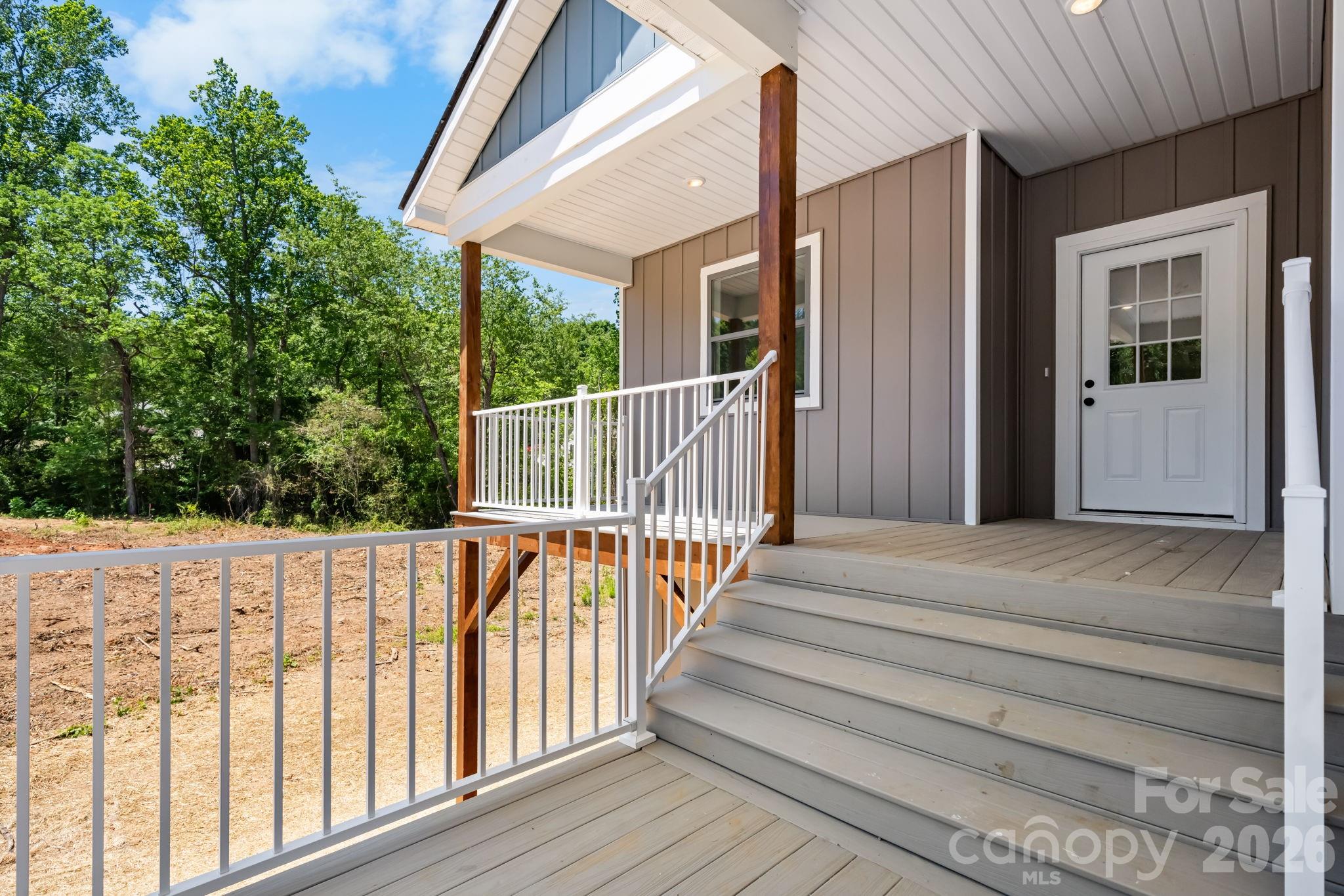 Single Family Residence at 41 Tennyson Drive, Taylorsville, photo 42 of 44