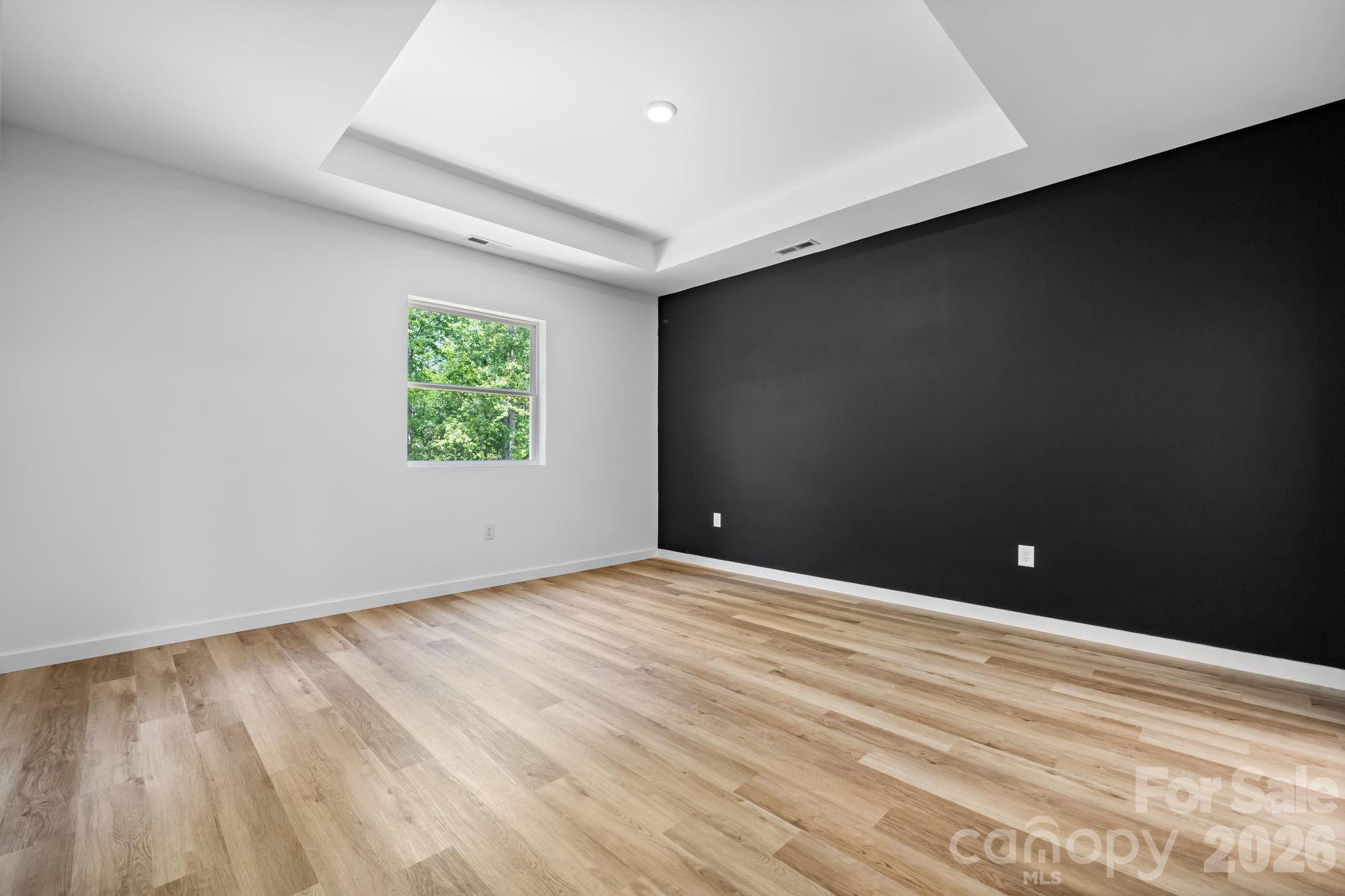Single Family Residence at 41 Tennyson Drive, Taylorsville, photo 12 of 44