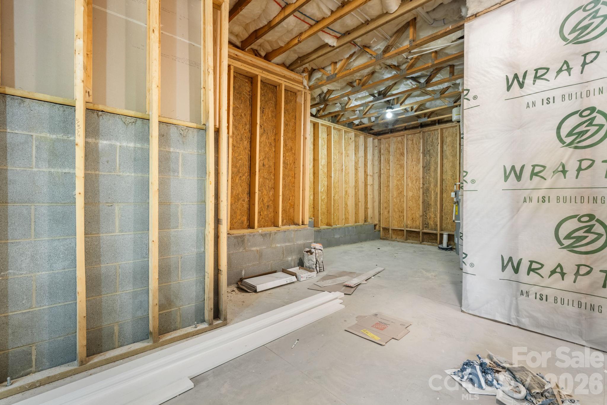 Single Family Residence at 41 Tennyson Drive, Taylorsville, photo 27 of 44