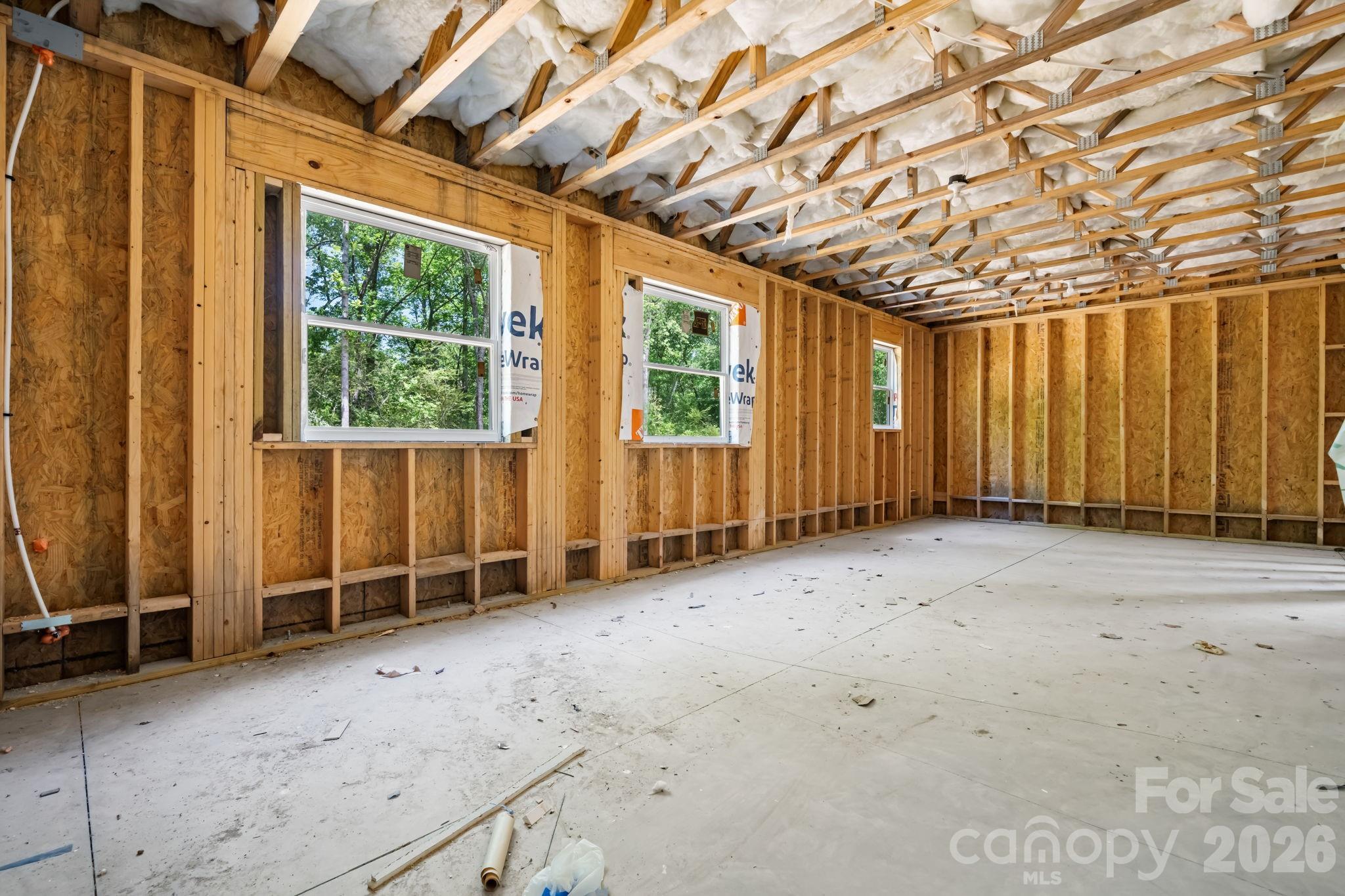 Single Family Residence at 41 Tennyson Drive, Taylorsville, photo 28 of 44
