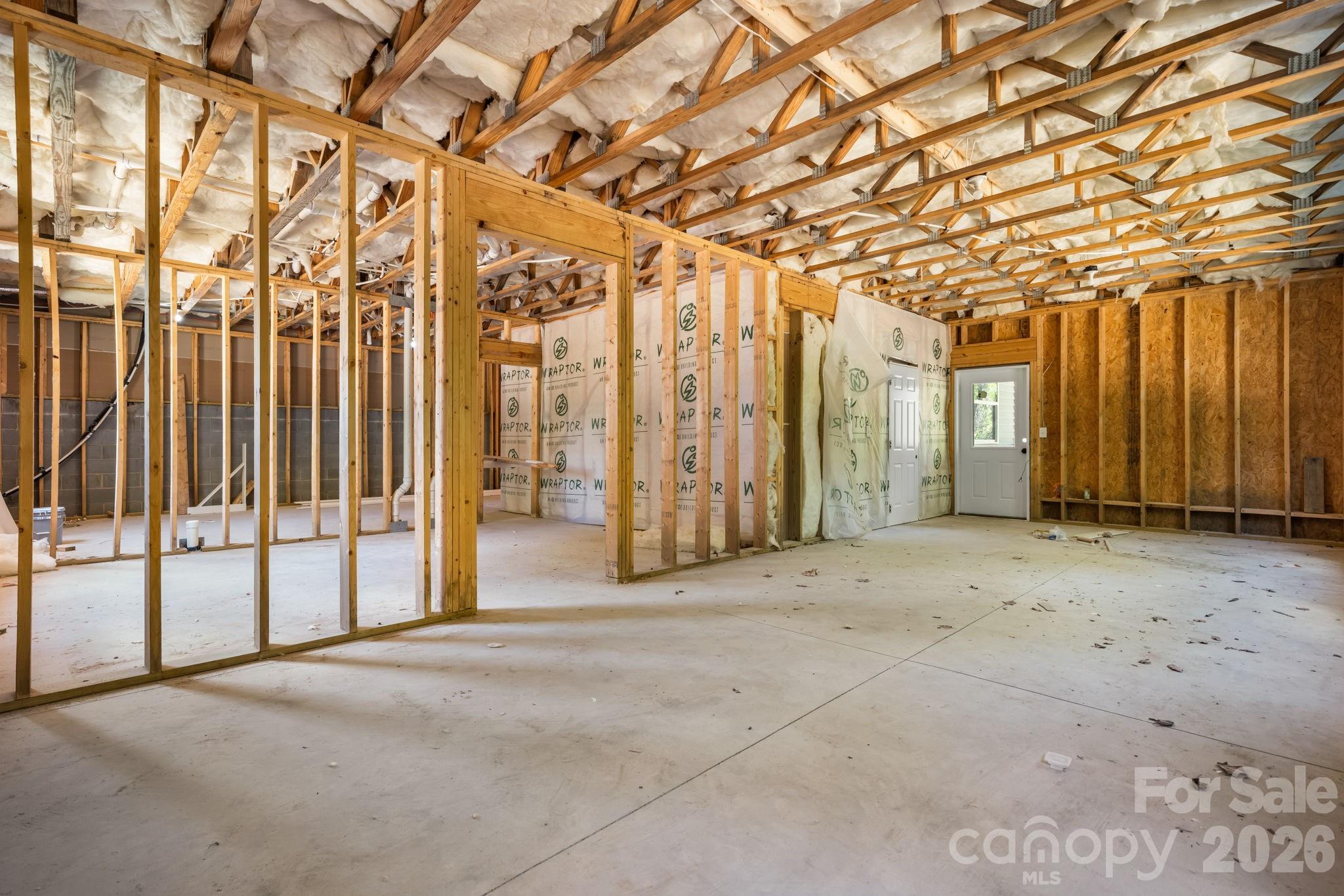 Single Family Residence at 41 Tennyson Drive, Taylorsville, photo 29 of 44