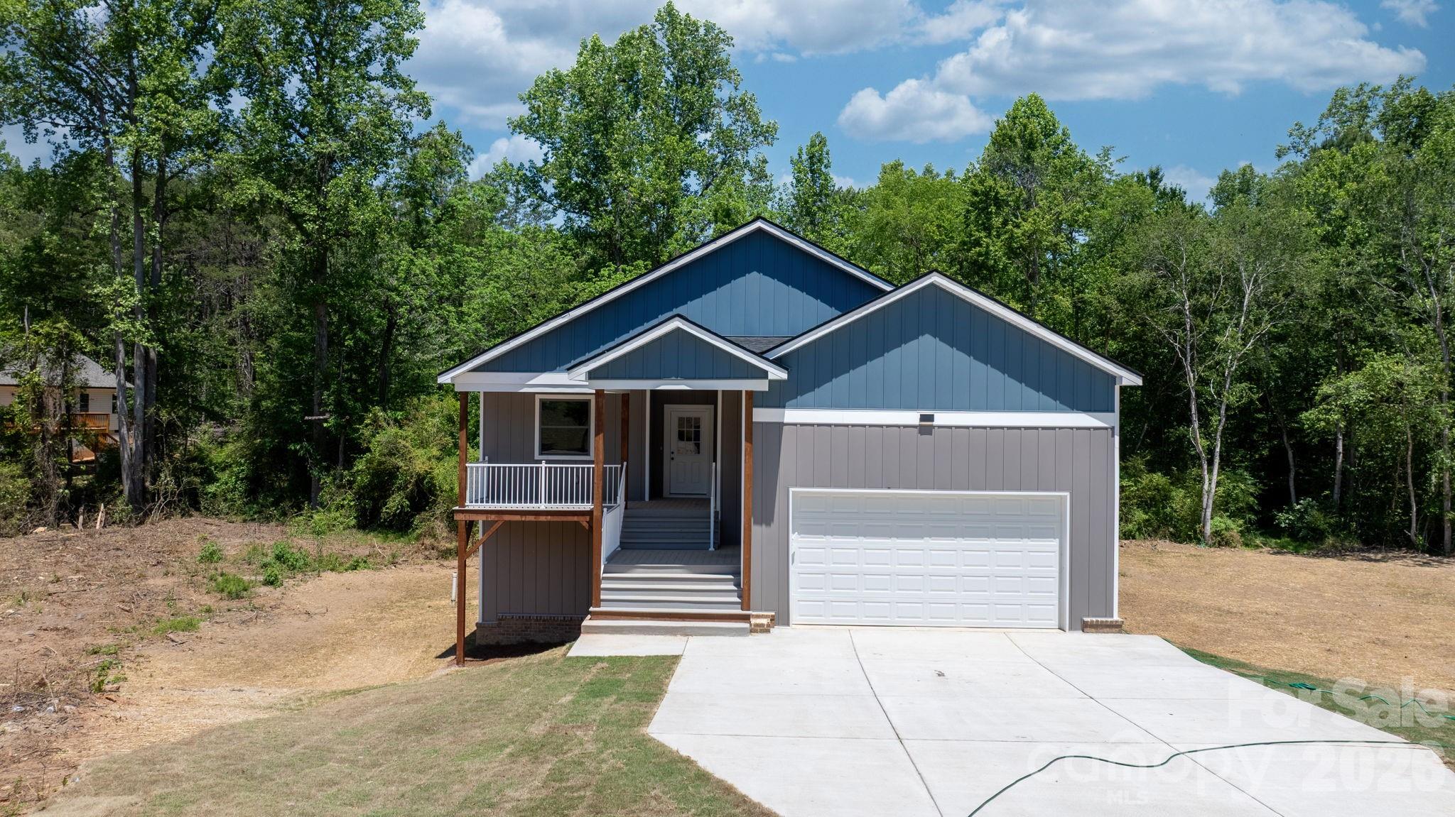 Single Family Residence at 41 Tennyson Drive, Taylorsville, photo 32 of 44