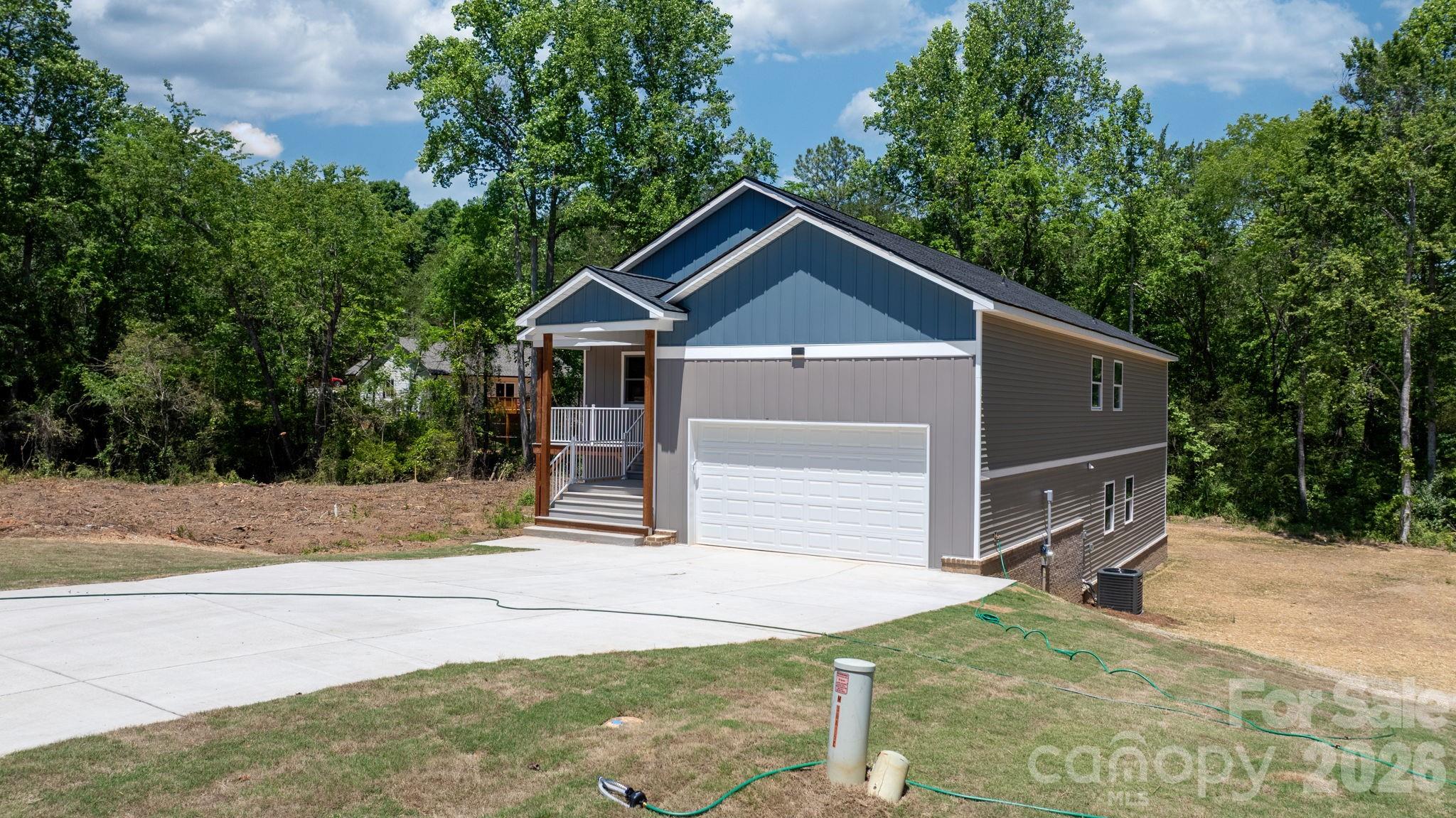Single Family Residence at 41 Tennyson Drive, Taylorsville, photo 33 of 44
