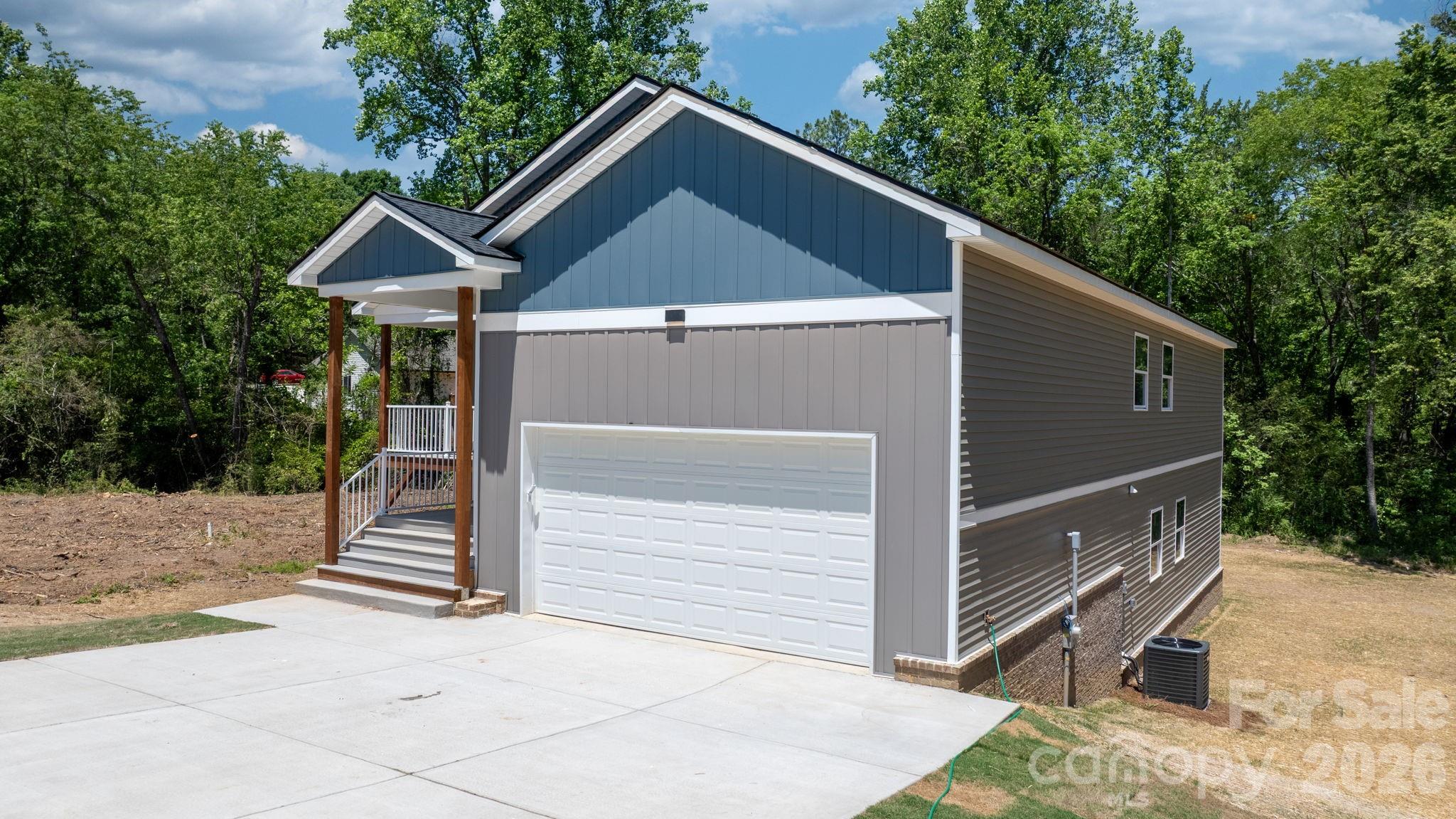 Single Family Residence at 41 Tennyson Drive, Taylorsville, photo 35 of 44