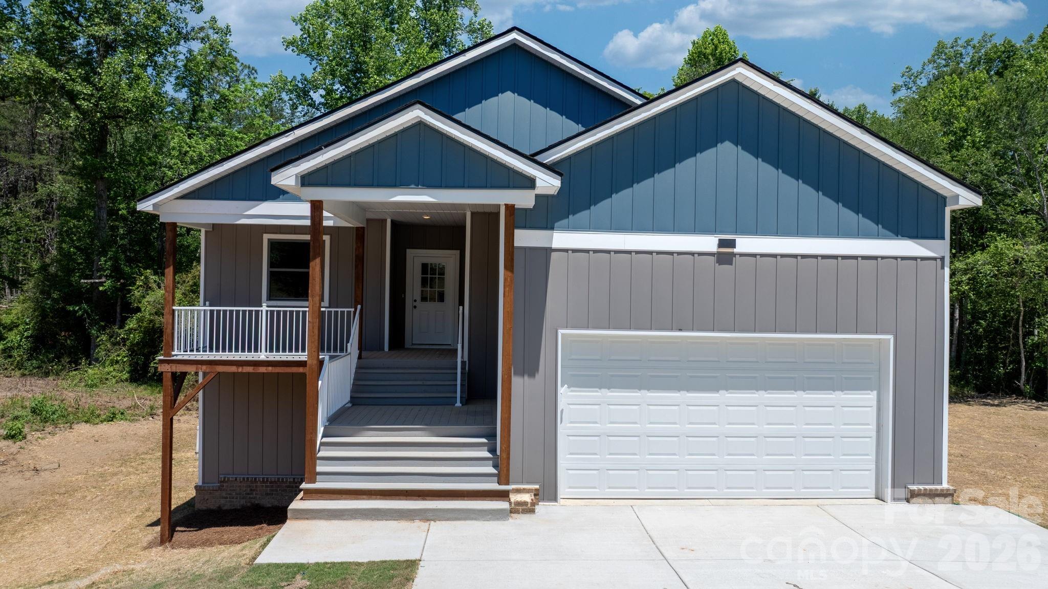 Single Family Residence at 41 Tennyson Drive, Taylorsville, photo 34 of 44