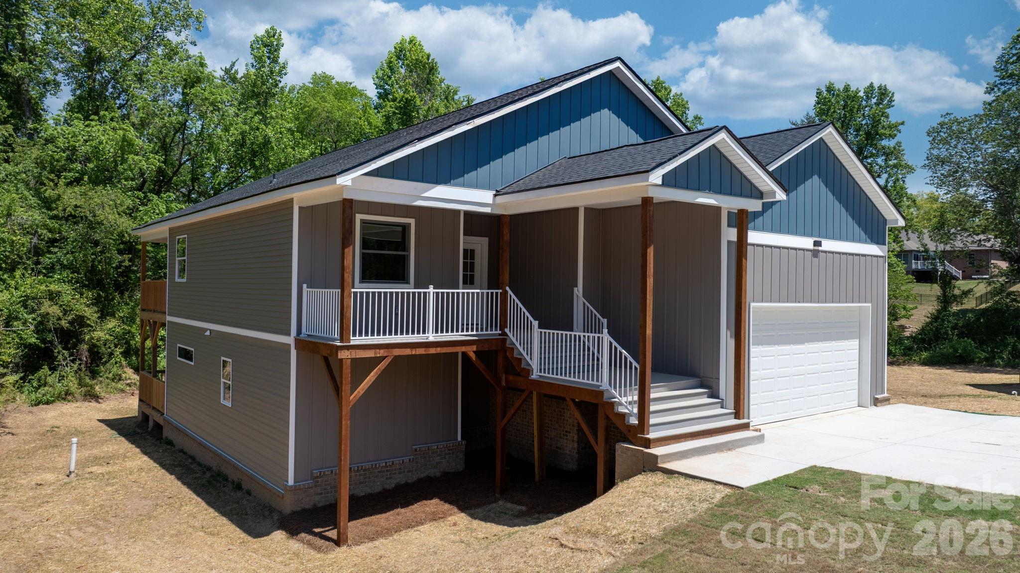 Single Family Residence at 41 Tennyson Drive, Taylorsville, photo 36 of 44