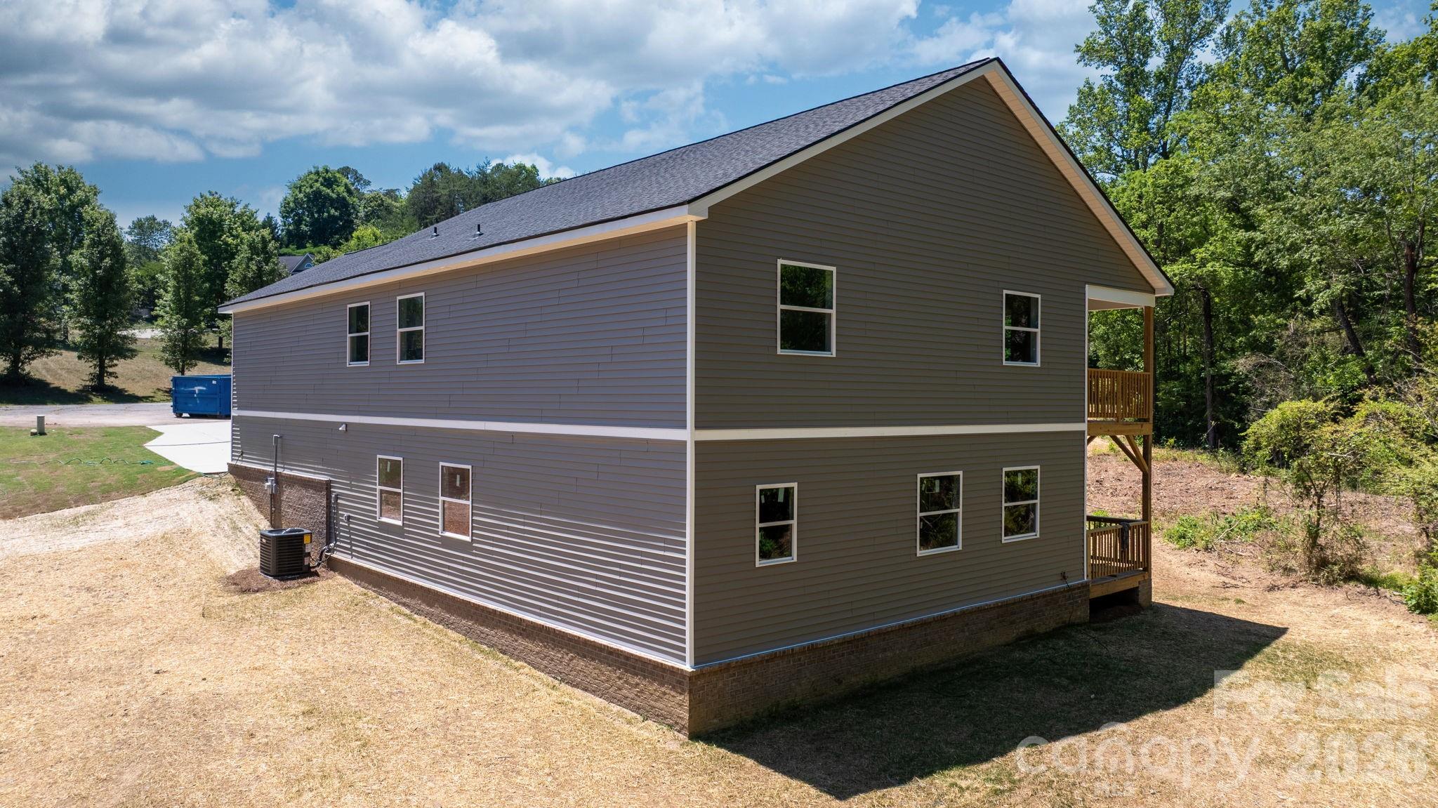 Single Family Residence at 41 Tennyson Drive, Taylorsville, photo 39 of 44