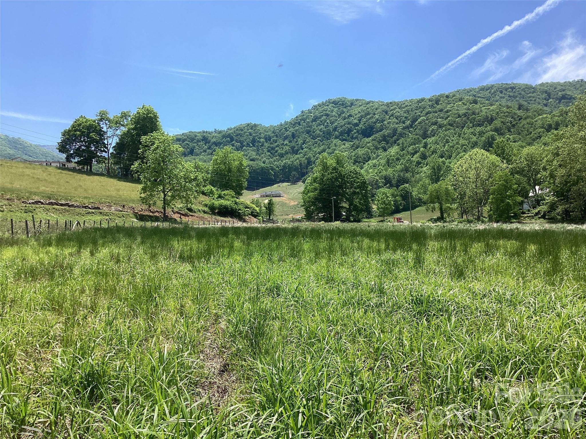 00 Bolens Creek Road