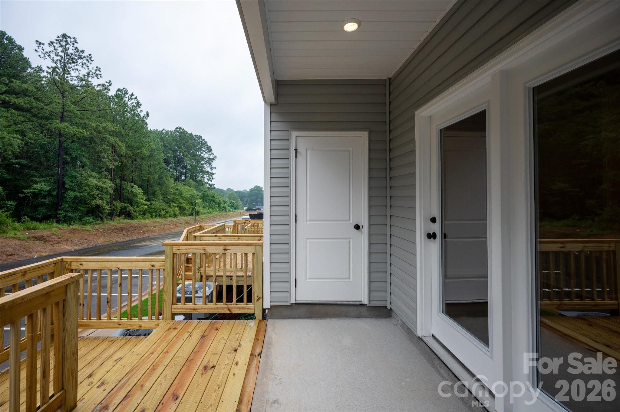 Townhouse at 1245 Signal Avenue, Gastonia, photo 15 of 16