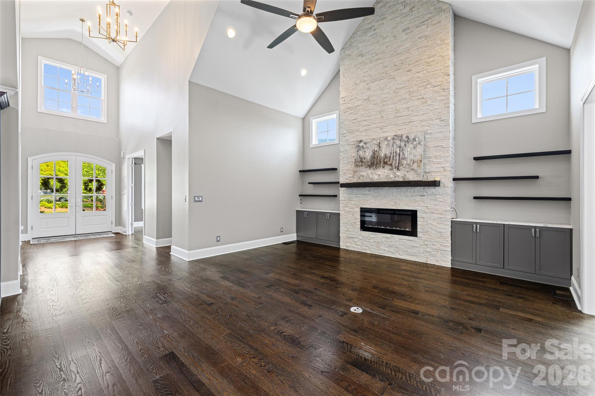 Single Family Residence at 3522 Aqua Point Drive, York, photo 5 of 52