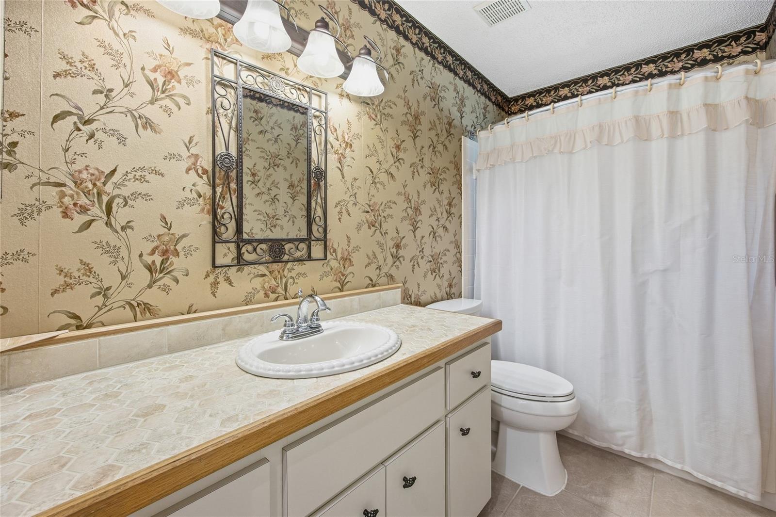 Villa at 8350 SW 93RD LN #D, OCALA, photo 32 of 47