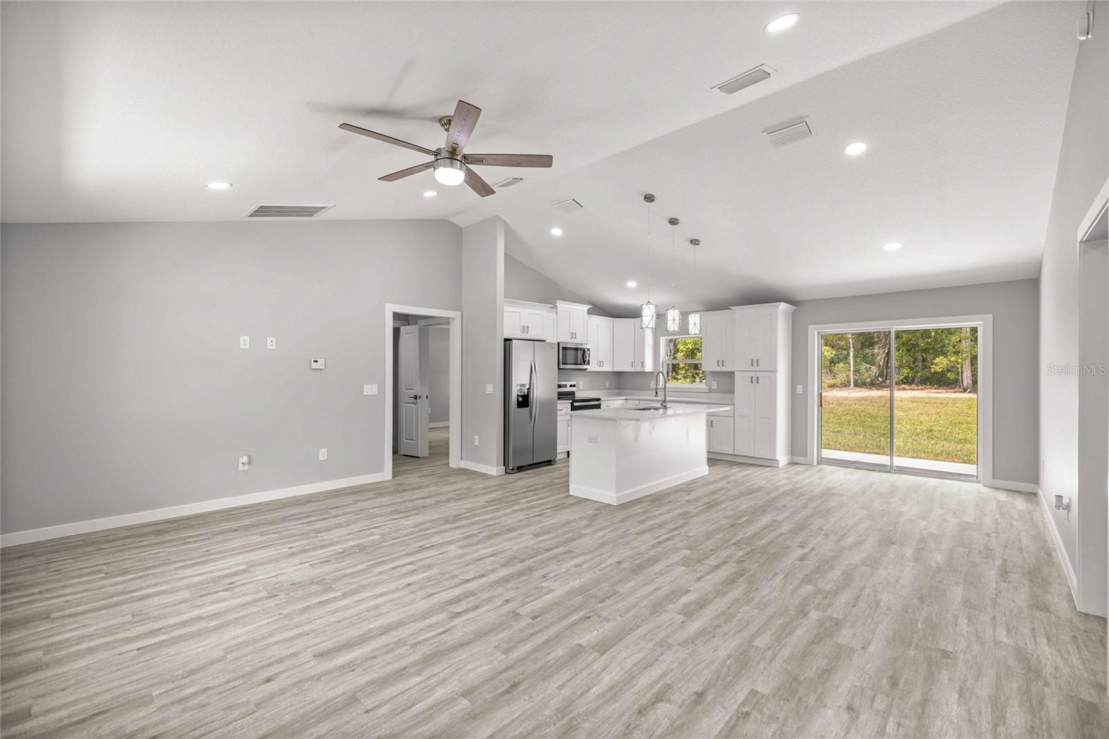Single Family Residence at 4038 SW 156TH CT, OCALA, photo 10 of 34