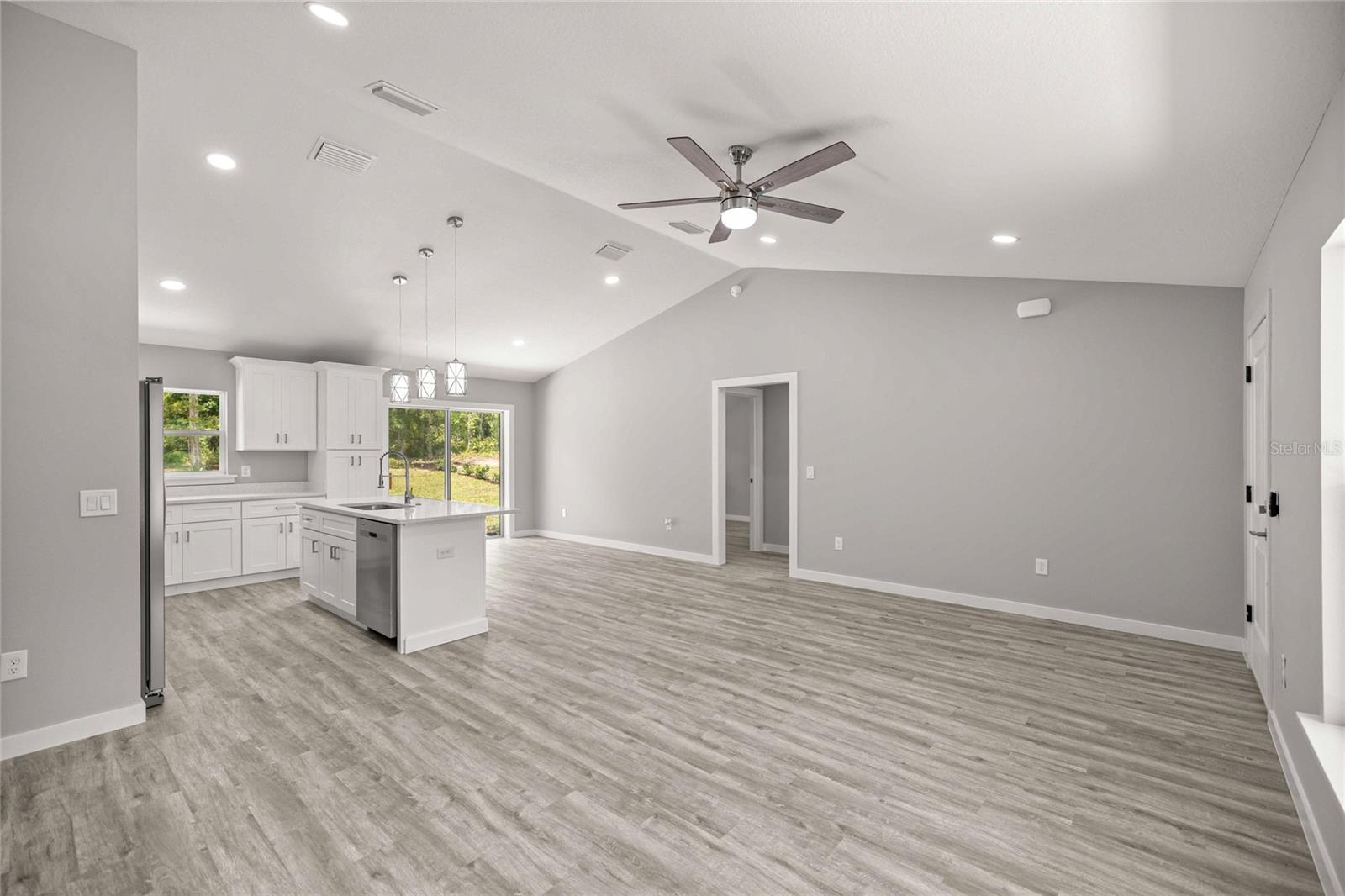 Single Family Residence at 4038 SW 156TH CT, OCALA, photo 11 of 34
