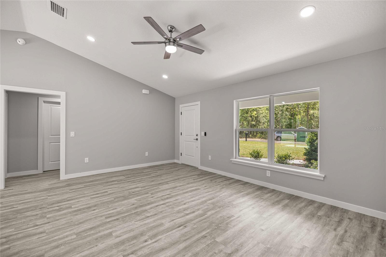 Single Family Residence at 4038 SW 156TH CT, OCALA, photo 12 of 34