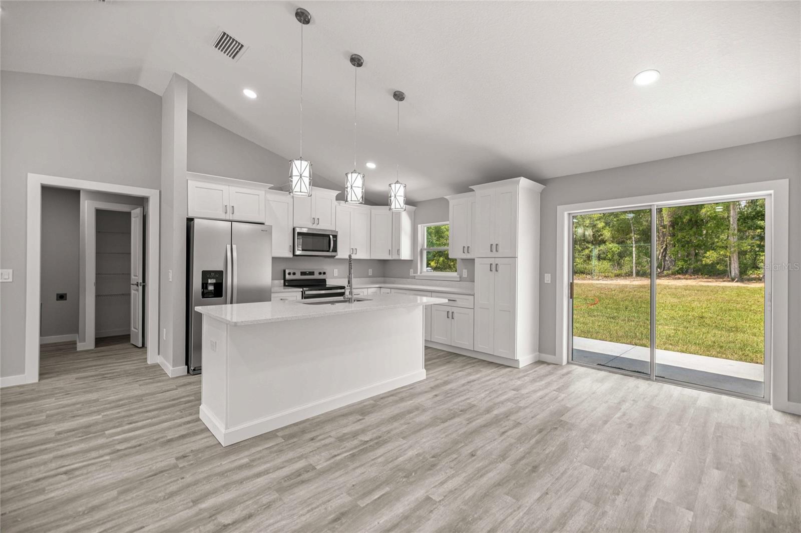 Single Family Residence at 4038 SW 156TH CT, OCALA, photo 13 of 34