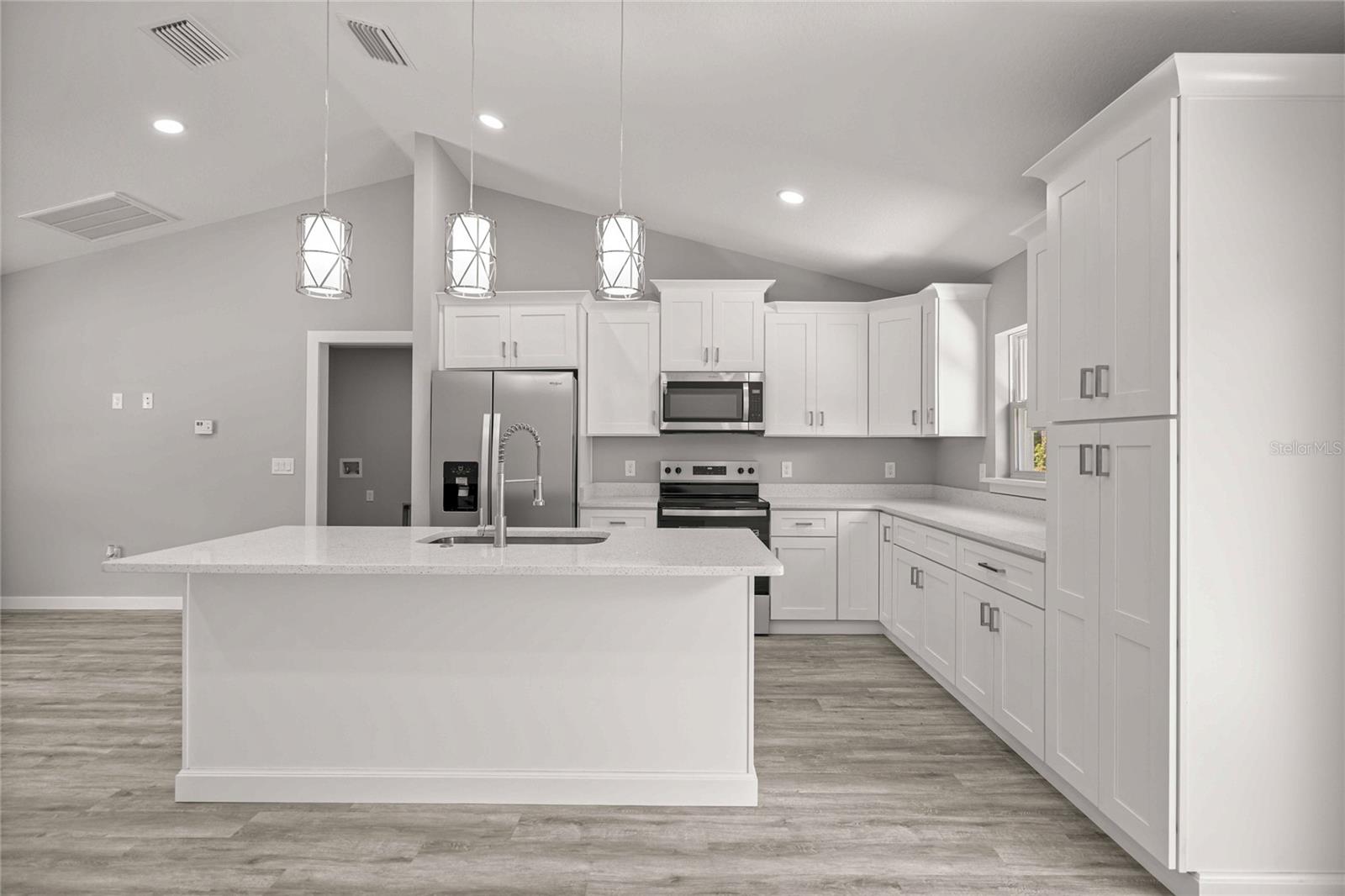 Single Family Residence at 4038 SW 156TH CT, OCALA, photo 14 of 34