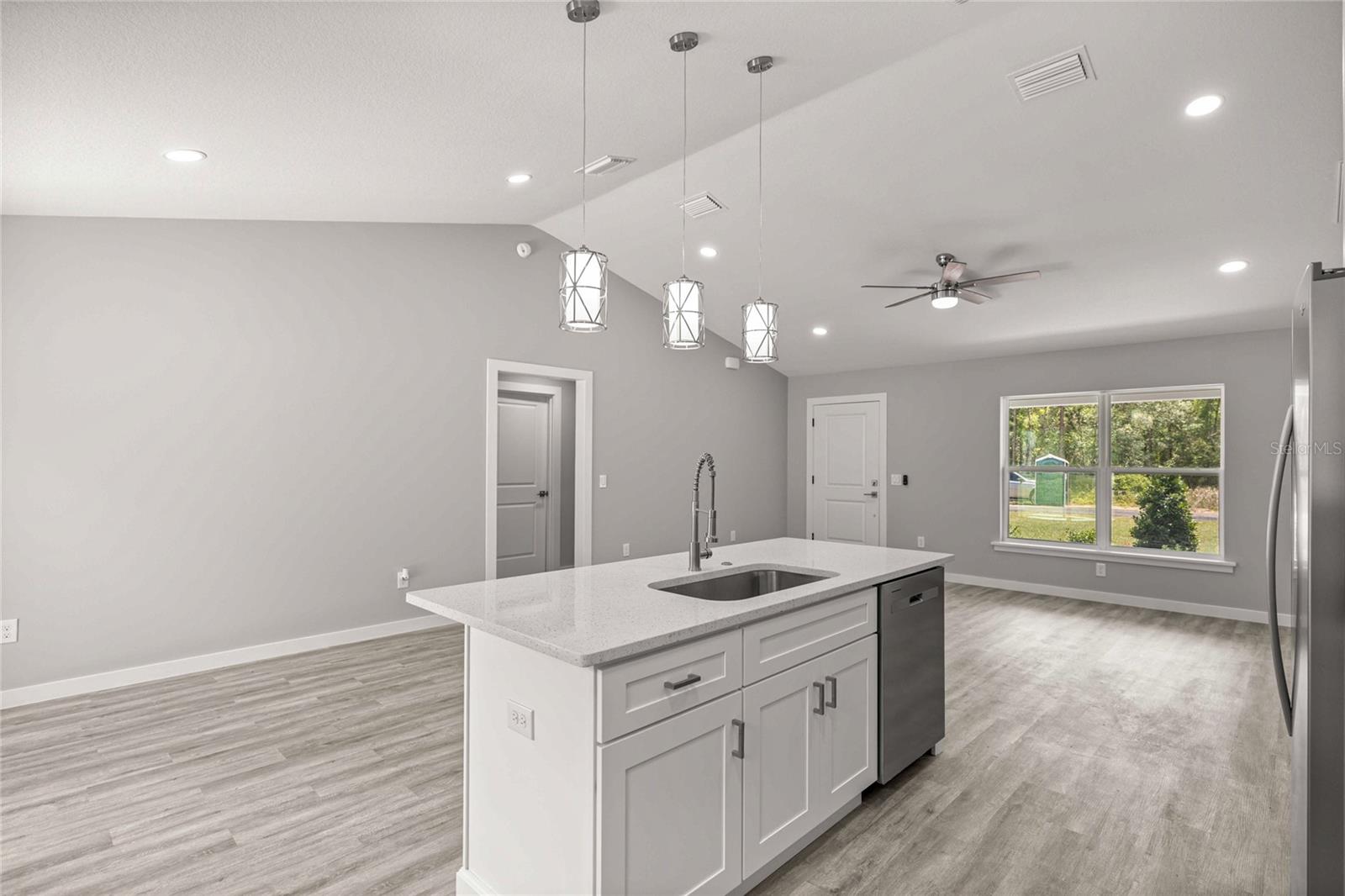 Single Family Residence at 4038 SW 156TH CT, OCALA, photo 15 of 34