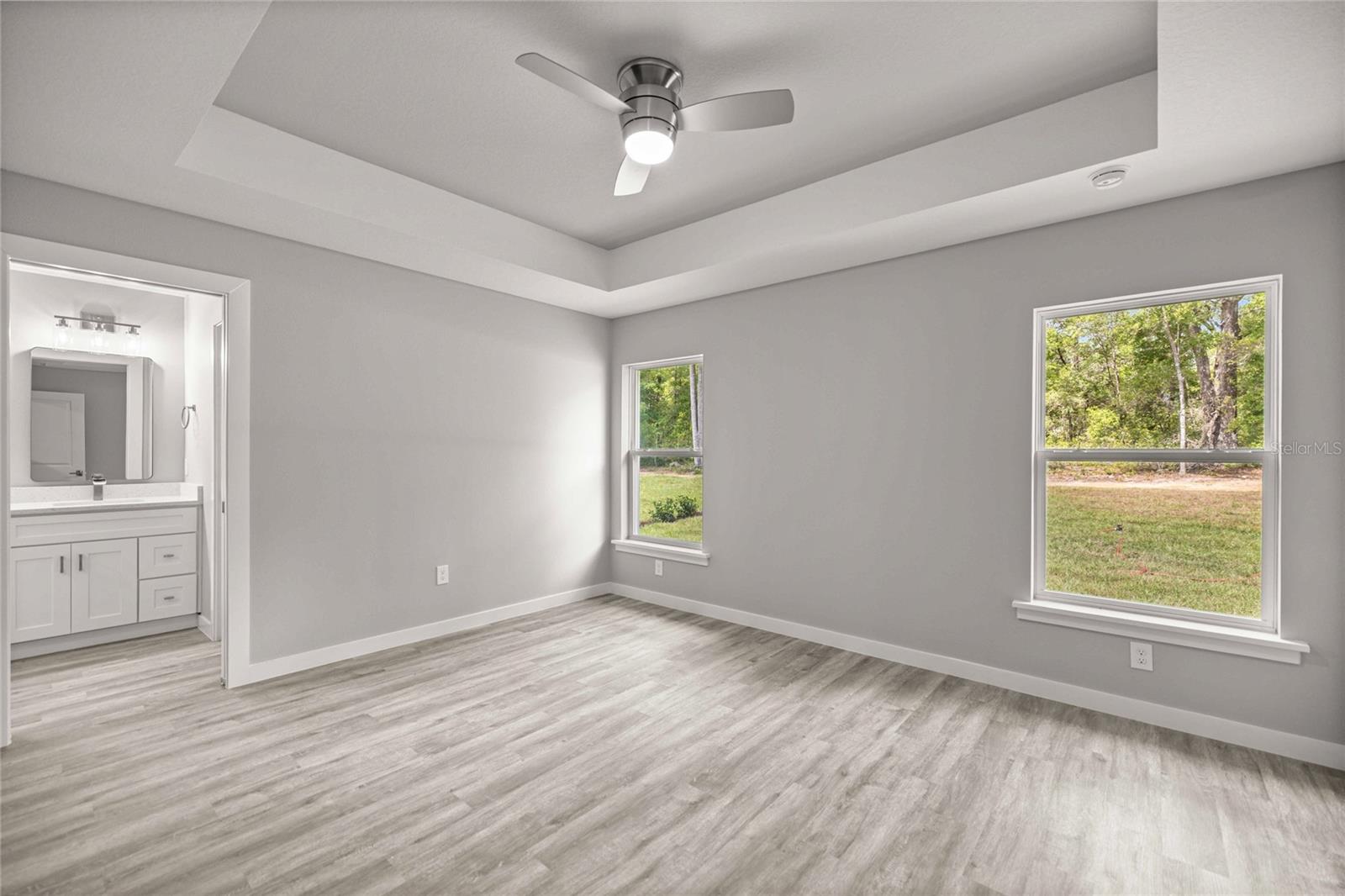 Single Family Residence at 4038 SW 156TH CT, OCALA, photo 16 of 34