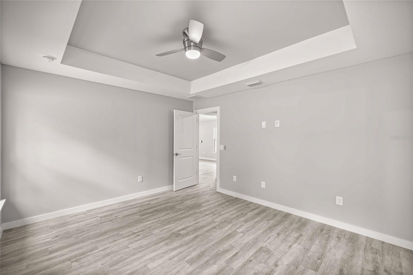 Single Family Residence at 4038 SW 156TH CT, OCALA, photo 17 of 34