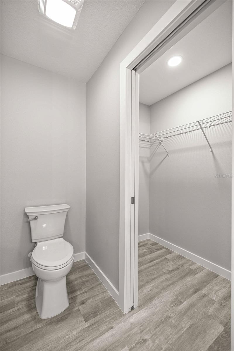 Single Family Residence at 4038 SW 156TH CT, OCALA, photo 20 of 34
