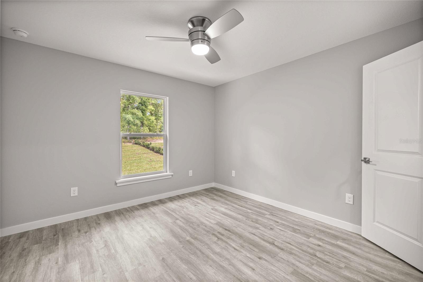 Single Family Residence at 4038 SW 156TH CT, OCALA, photo 22 of 34