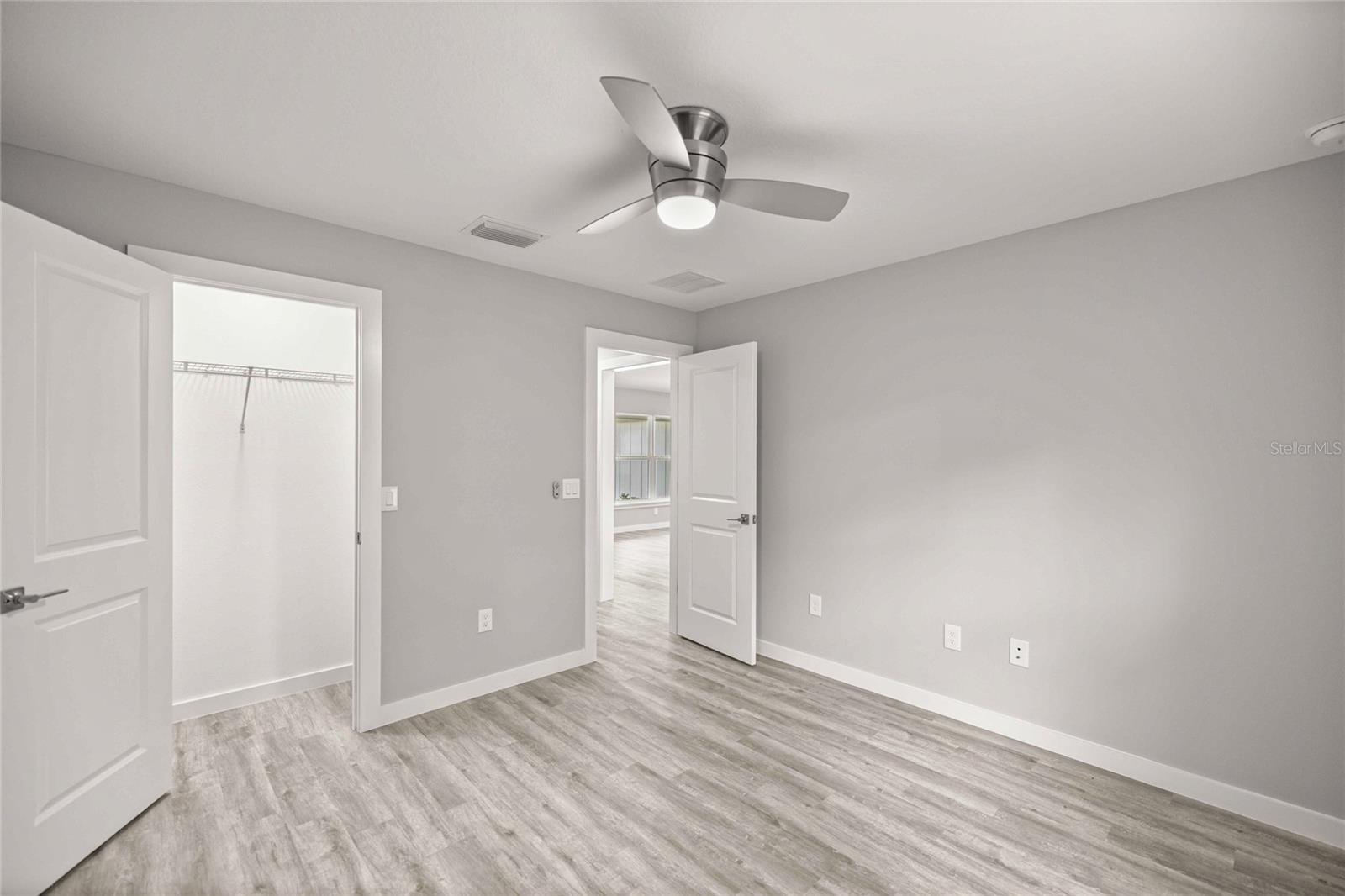Single Family Residence at 4038 SW 156TH CT, OCALA, photo 23 of 34