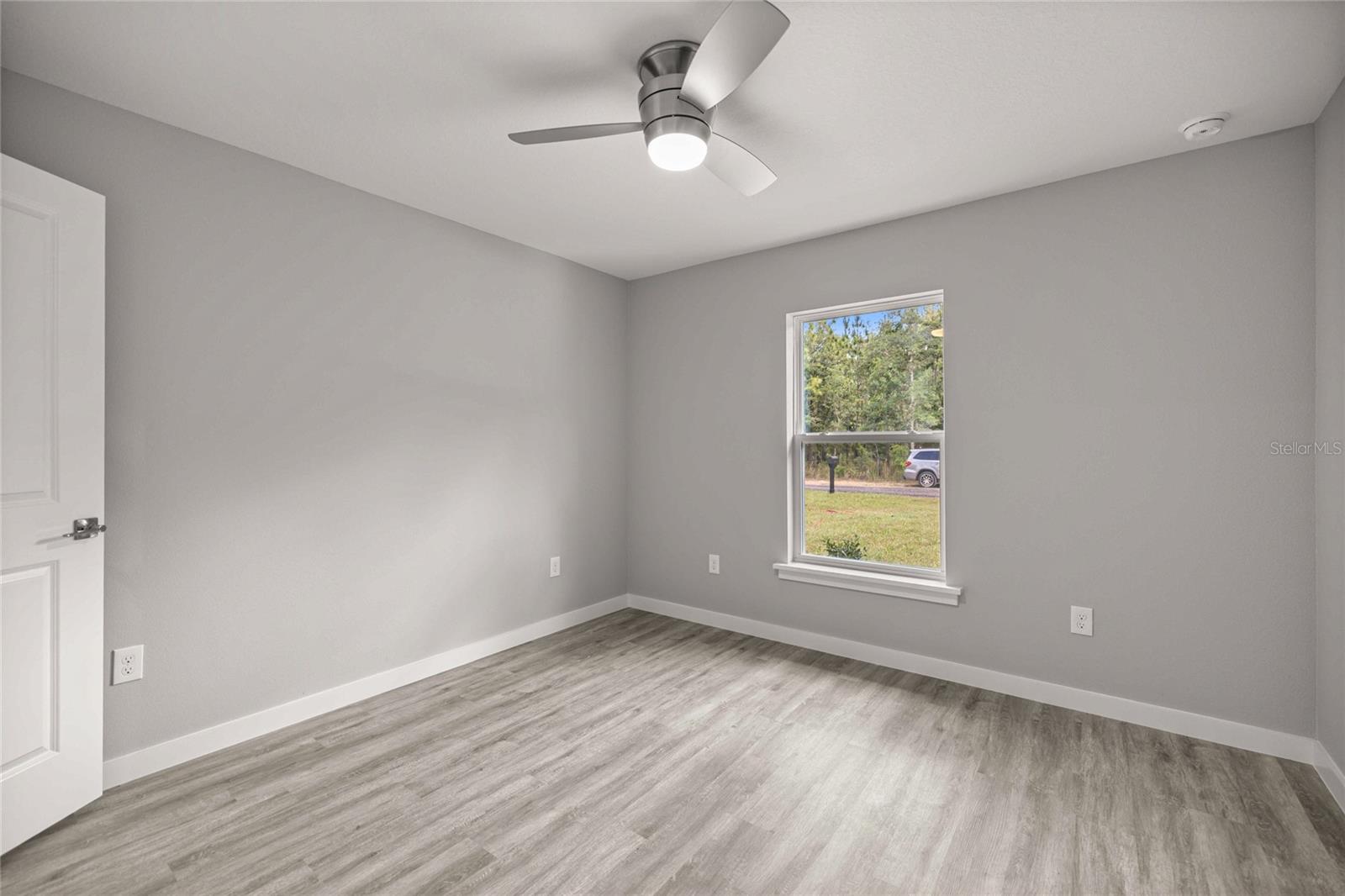 Single Family Residence at 4038 SW 156TH CT, OCALA, photo 25 of 34