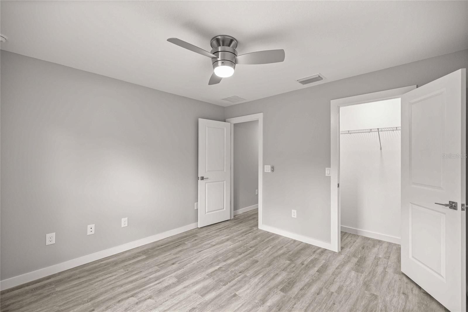 Single Family Residence at 4038 SW 156TH CT, OCALA, photo 26 of 34