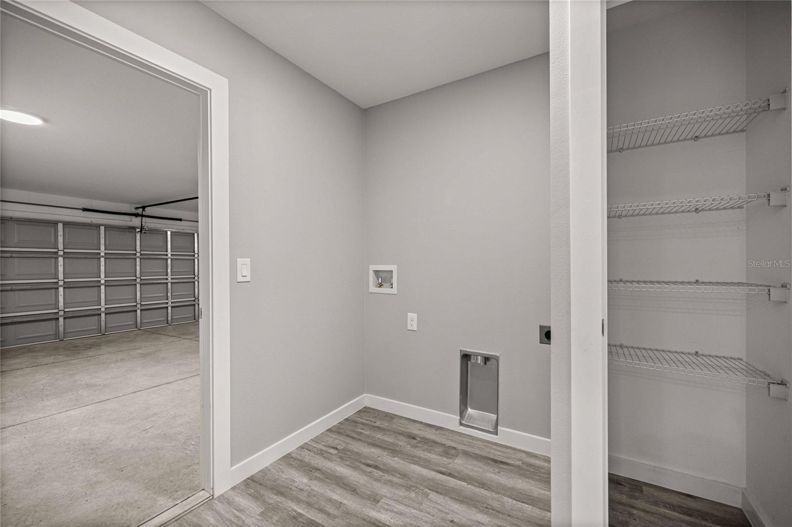 Single Family Residence at 4038 SW 156TH CT, OCALA, photo 27 of 34