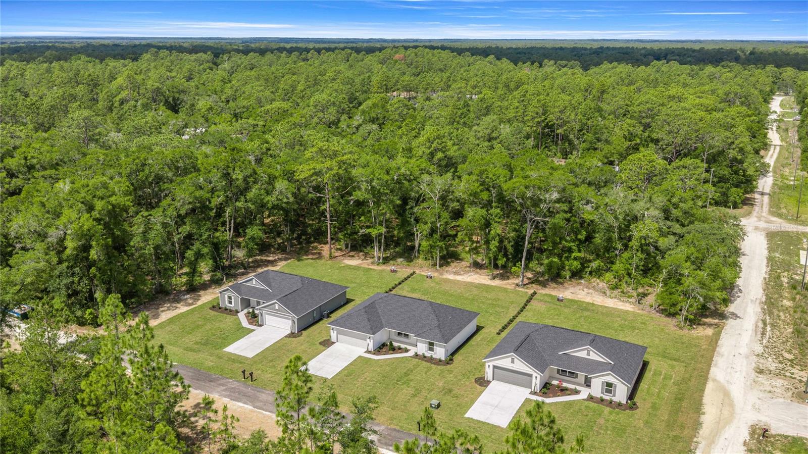 Single Family Residence at 4038 SW 156TH CT, OCALA, photo 32 of 34