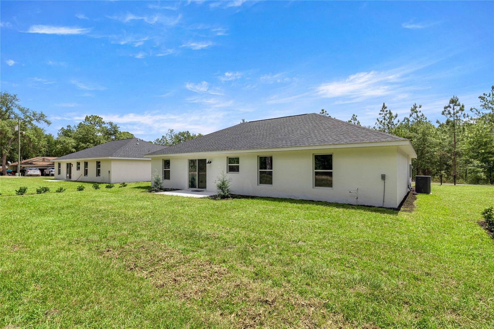 Single Family Residence at 4038 SW 156TH CT, OCALA, photo 33 of 34